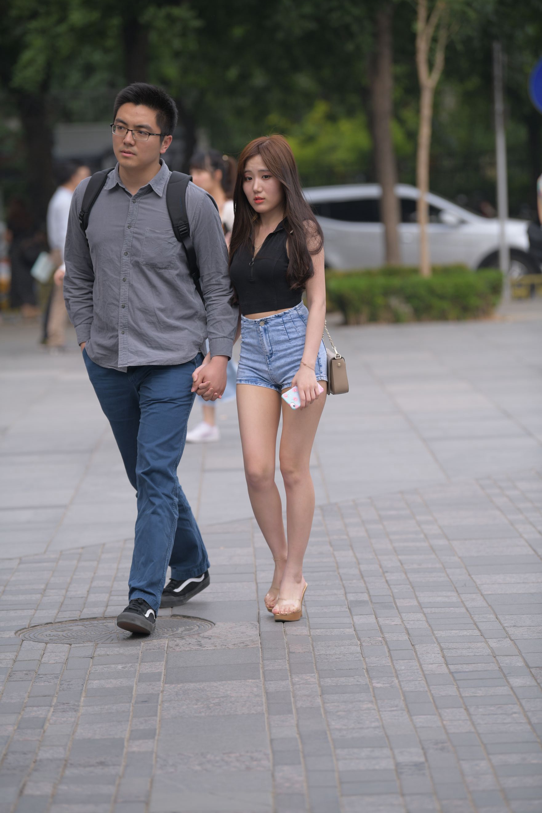 33705-4pxdwhv2mdh.jpg