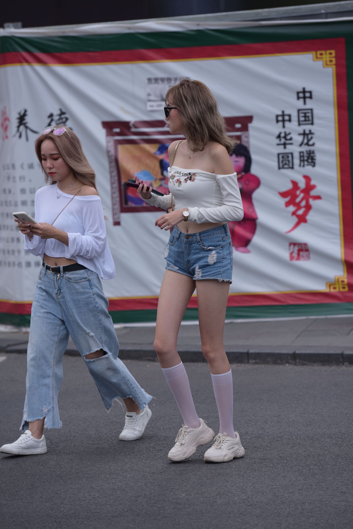 33709-3ijpzlqladl.jpg