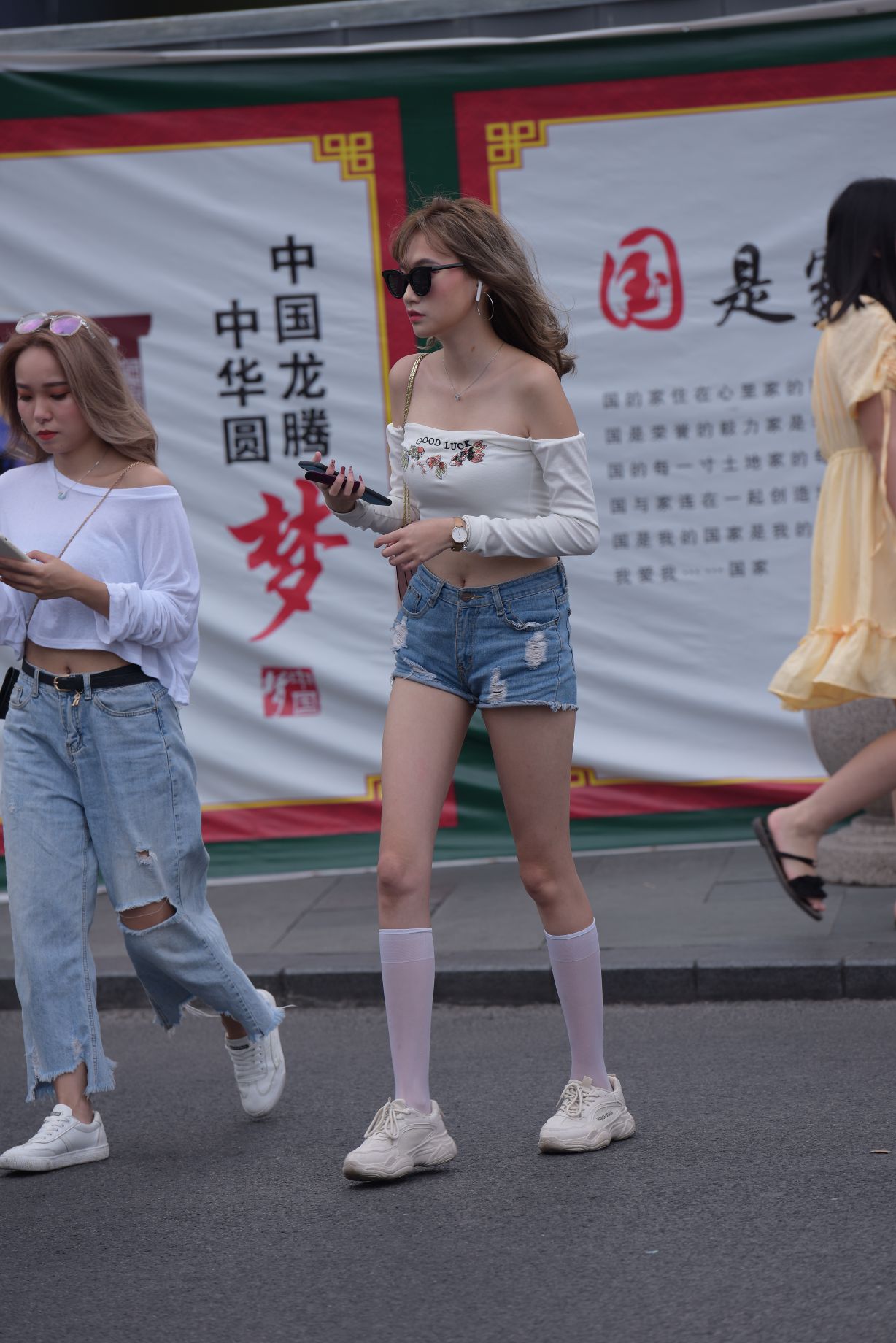 33709-g3thxpucnap.jpg