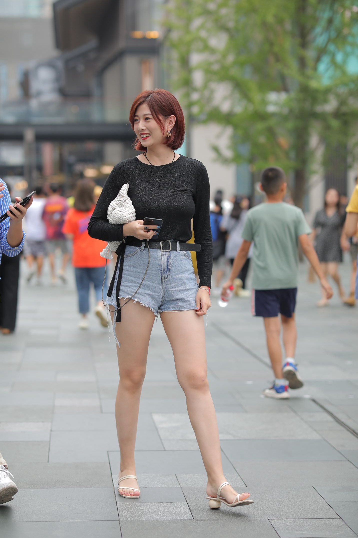 33710-xpvbr0i4ijc.jpg