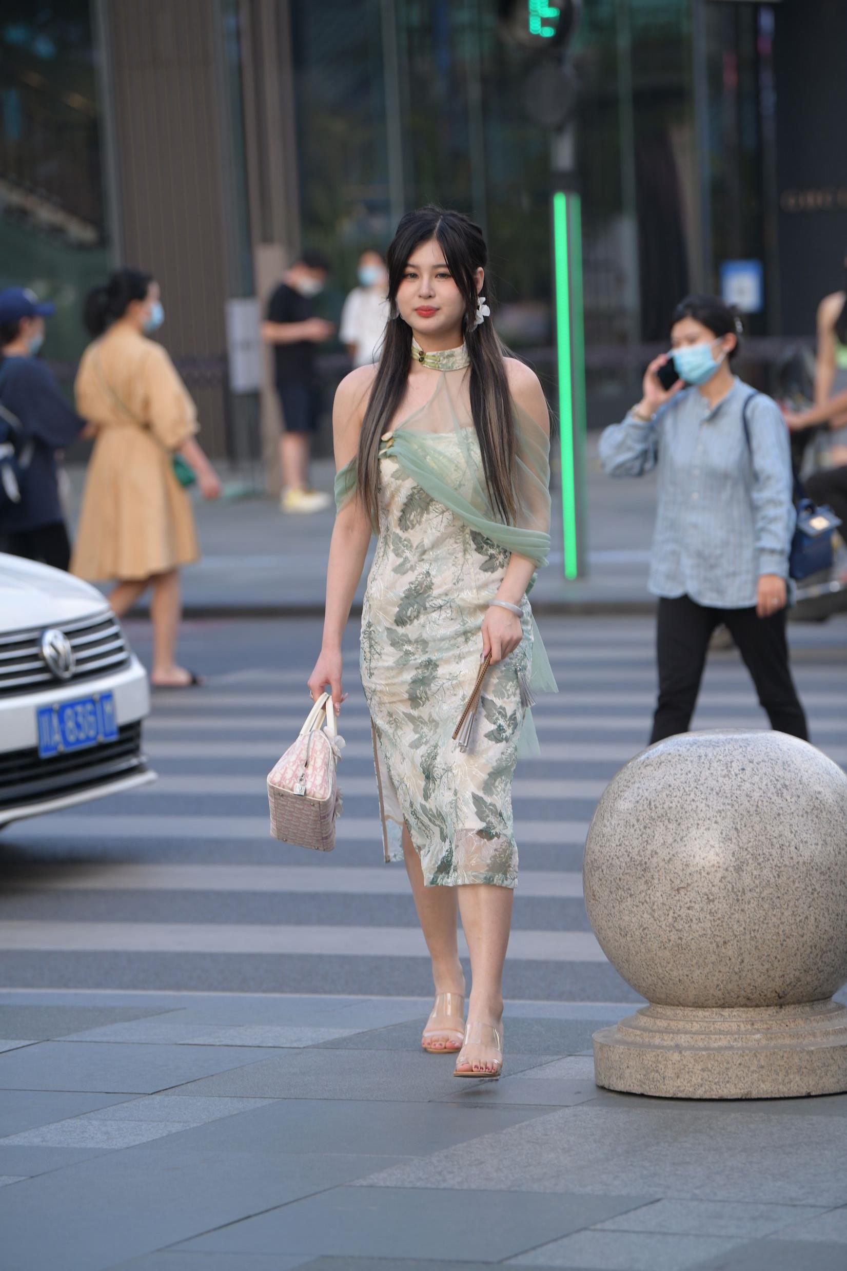 33968-qhjutex2zu3.jpg