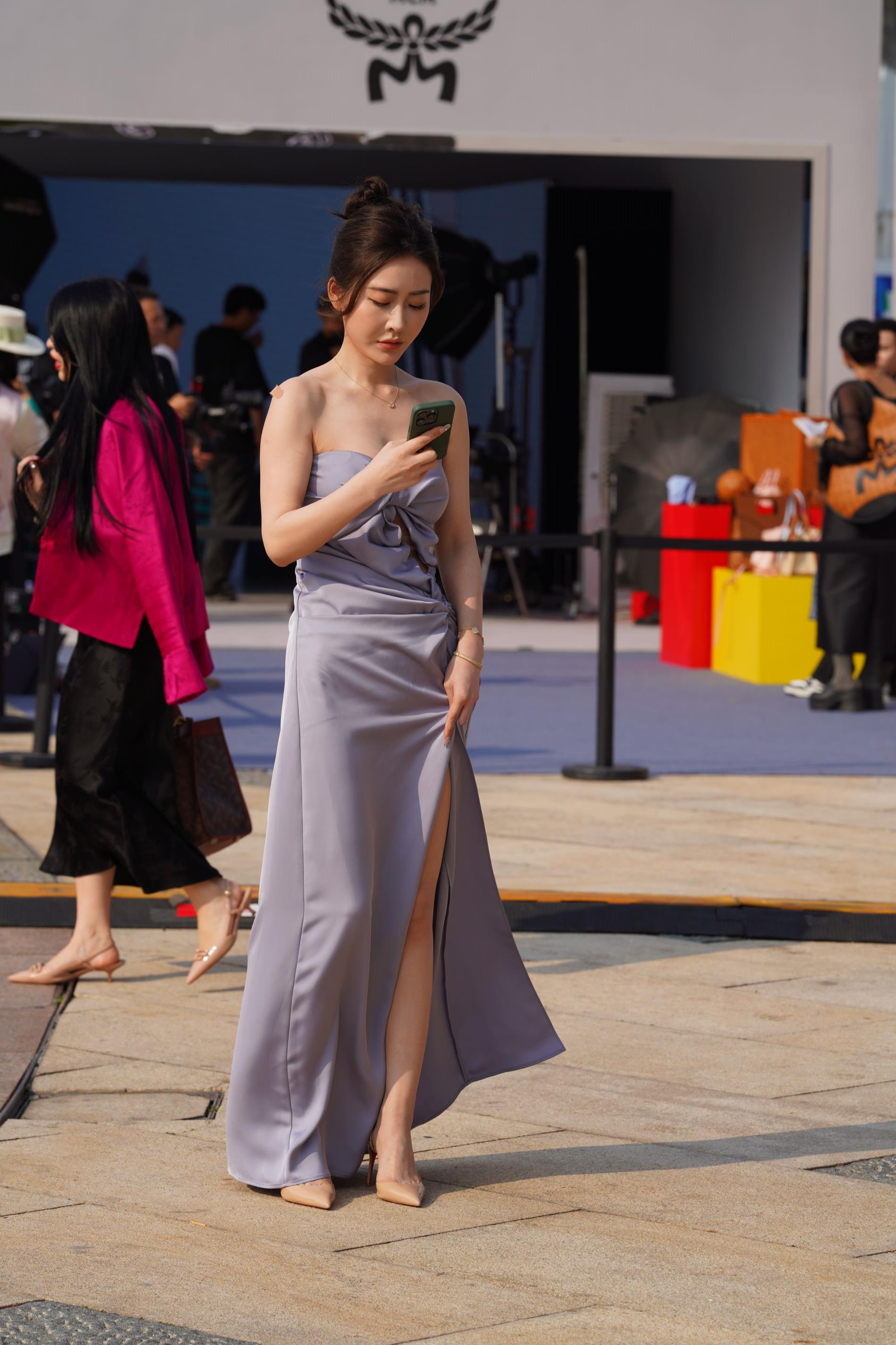 34022-01yeald2zq1.jpg