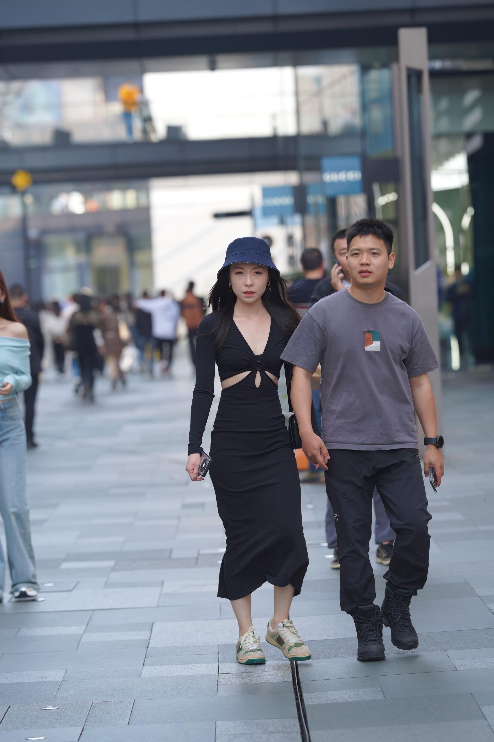 34023-eun4qiwunve.jpg