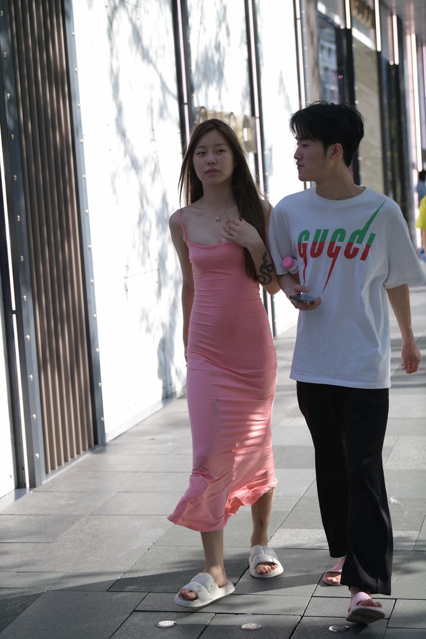 34032-03dj2vlk2u0.jpg