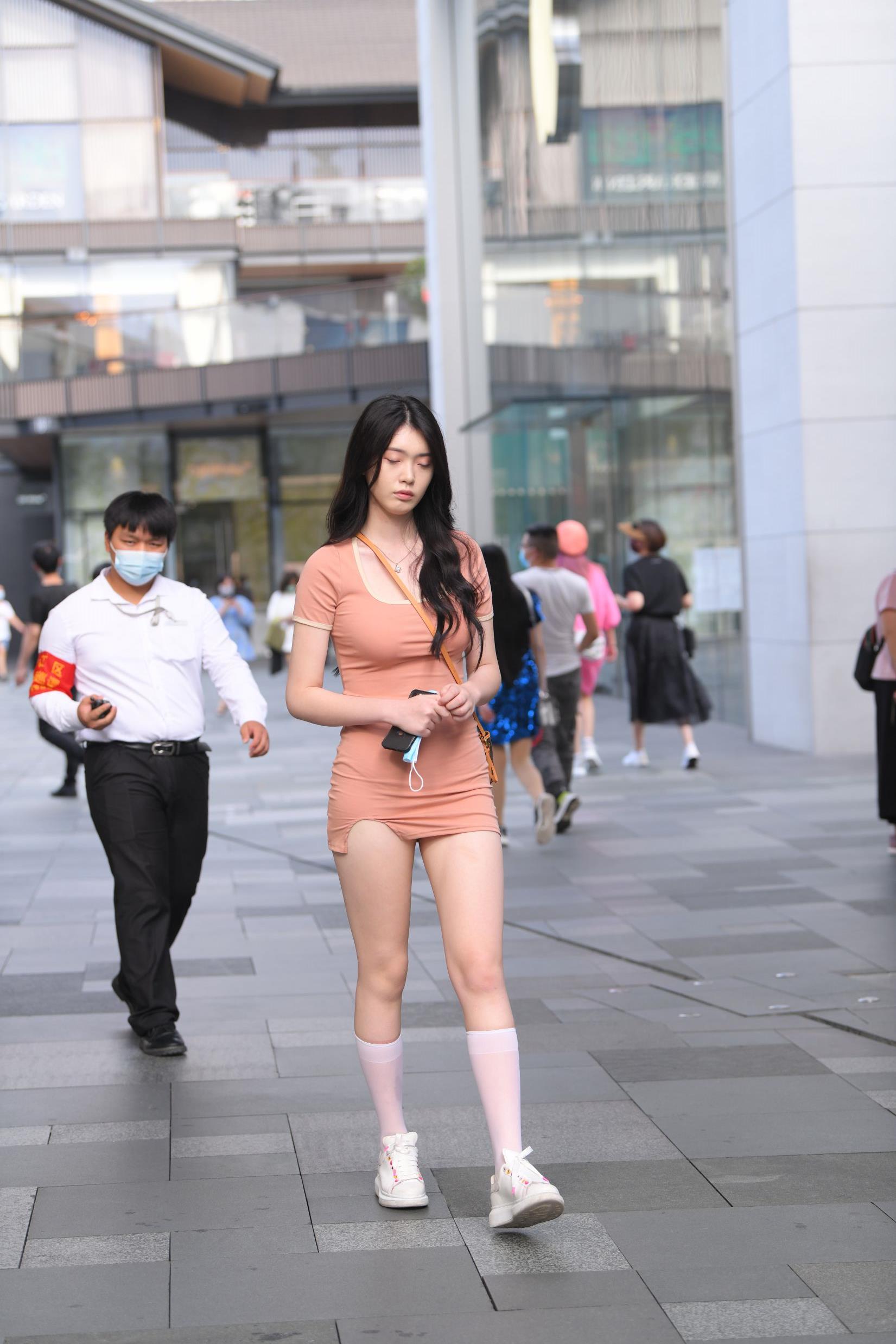 34034-qup4aw1b3fa.jpg