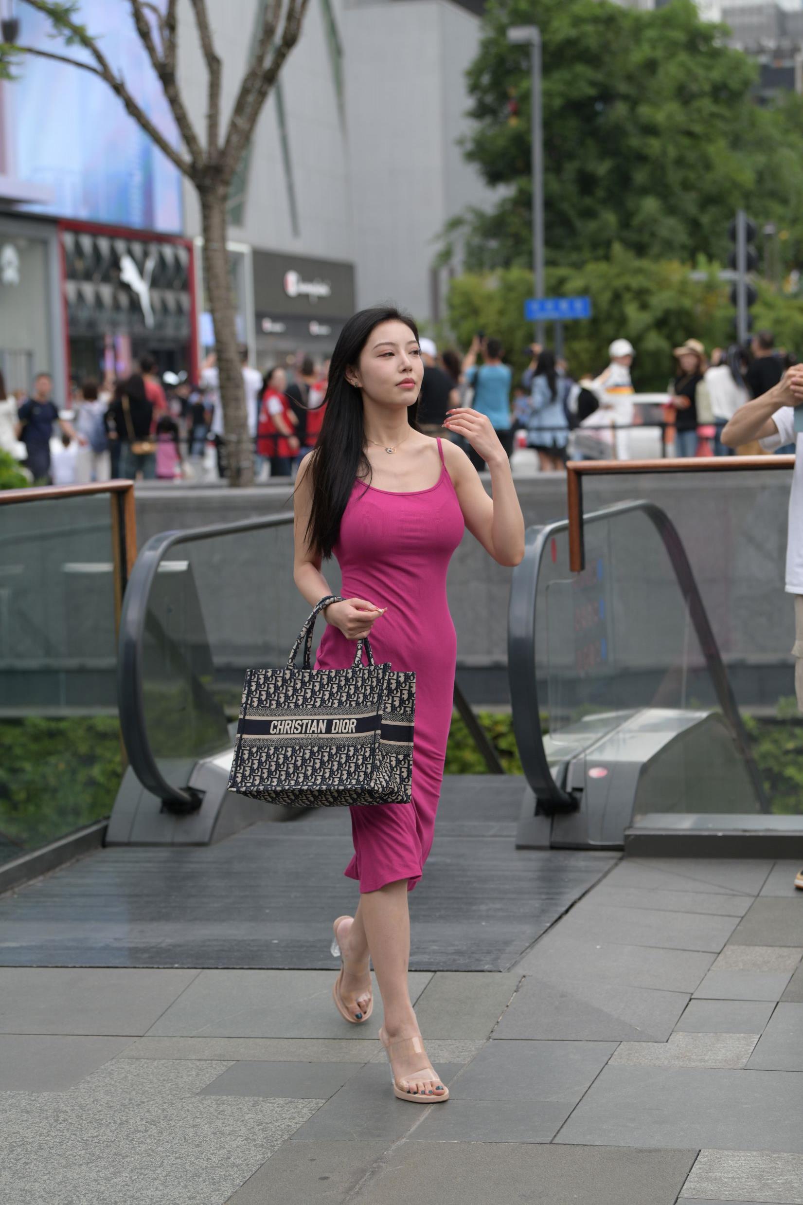 34077-fnts2jdh4qw.jpg