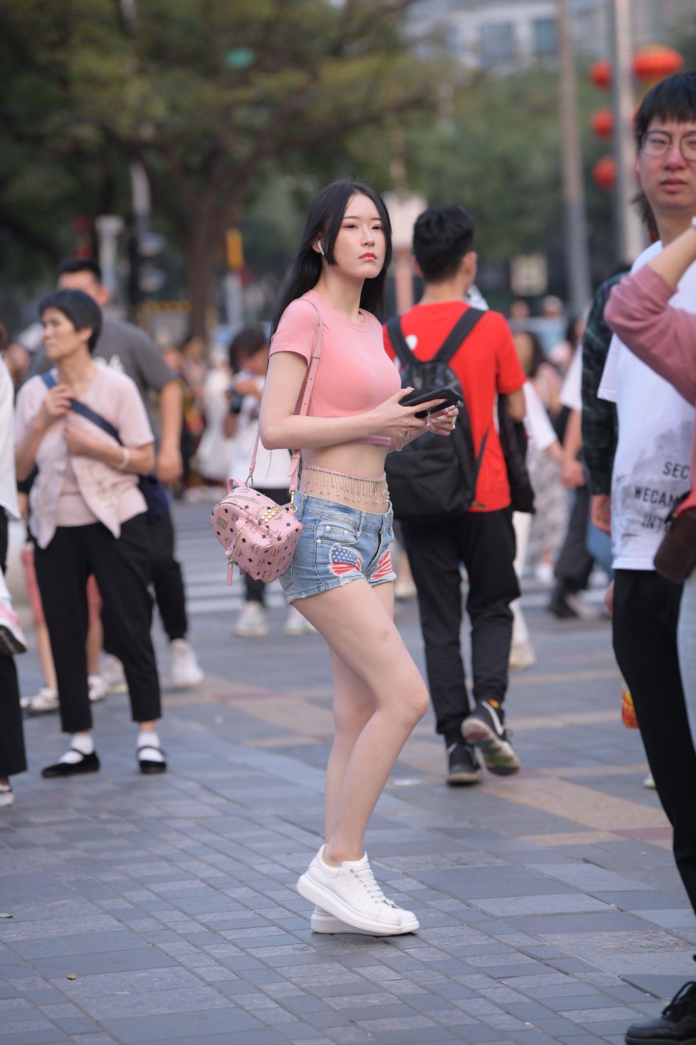33746-sfw0f24ryns.jpg