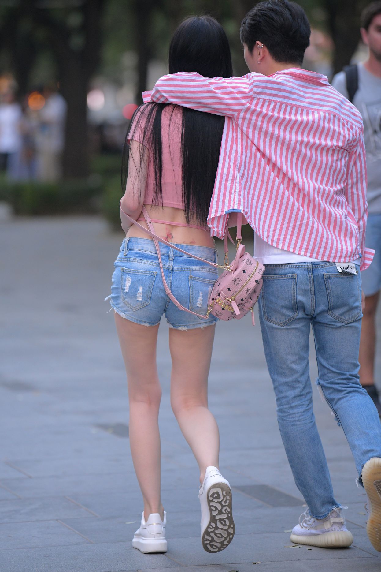 33746-l2qv13ajknd.jpg