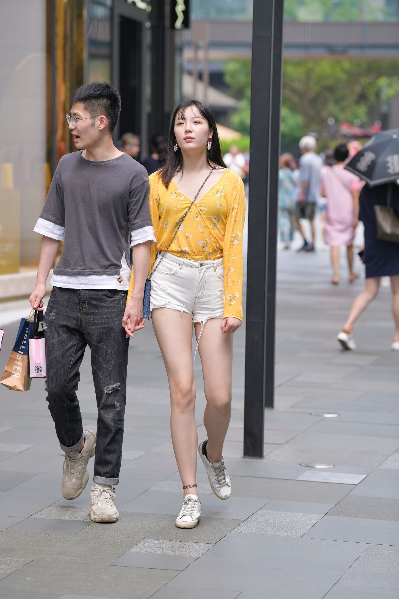 33750-rnbgxxzqpp3.jpg