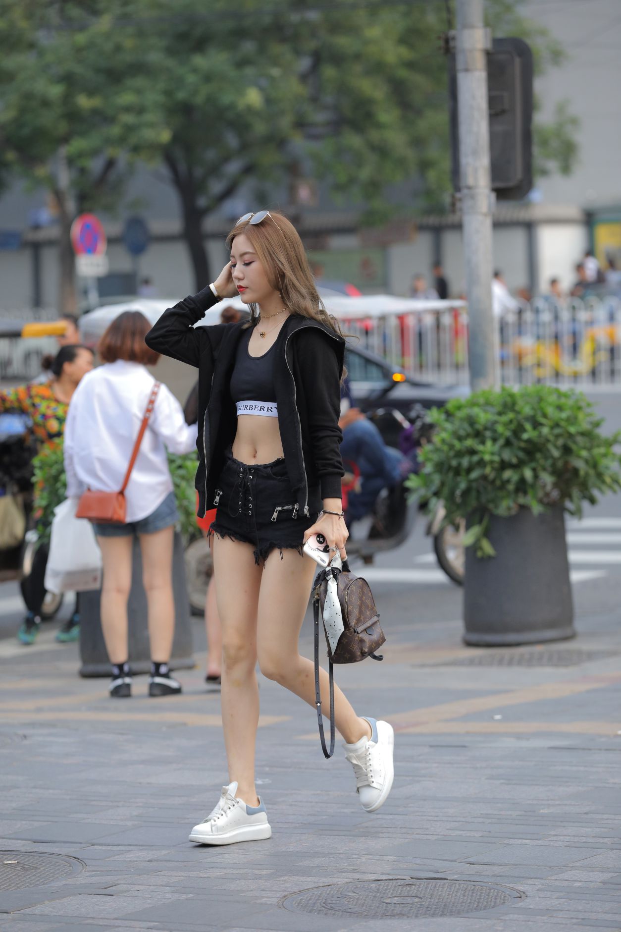 33749-1lw0y2qcedb.jpg
