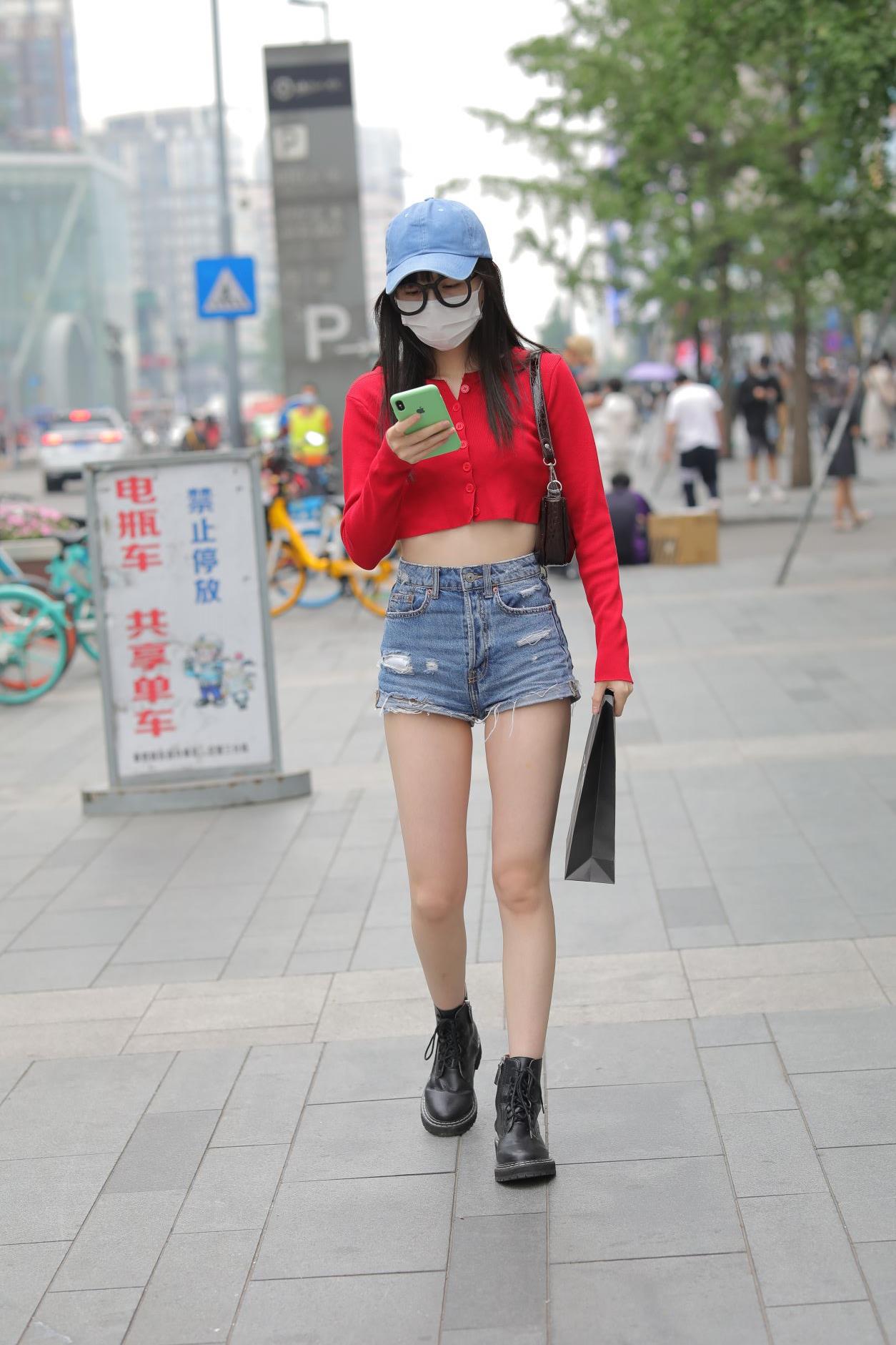 33752-mowdcd4ski3.jpg