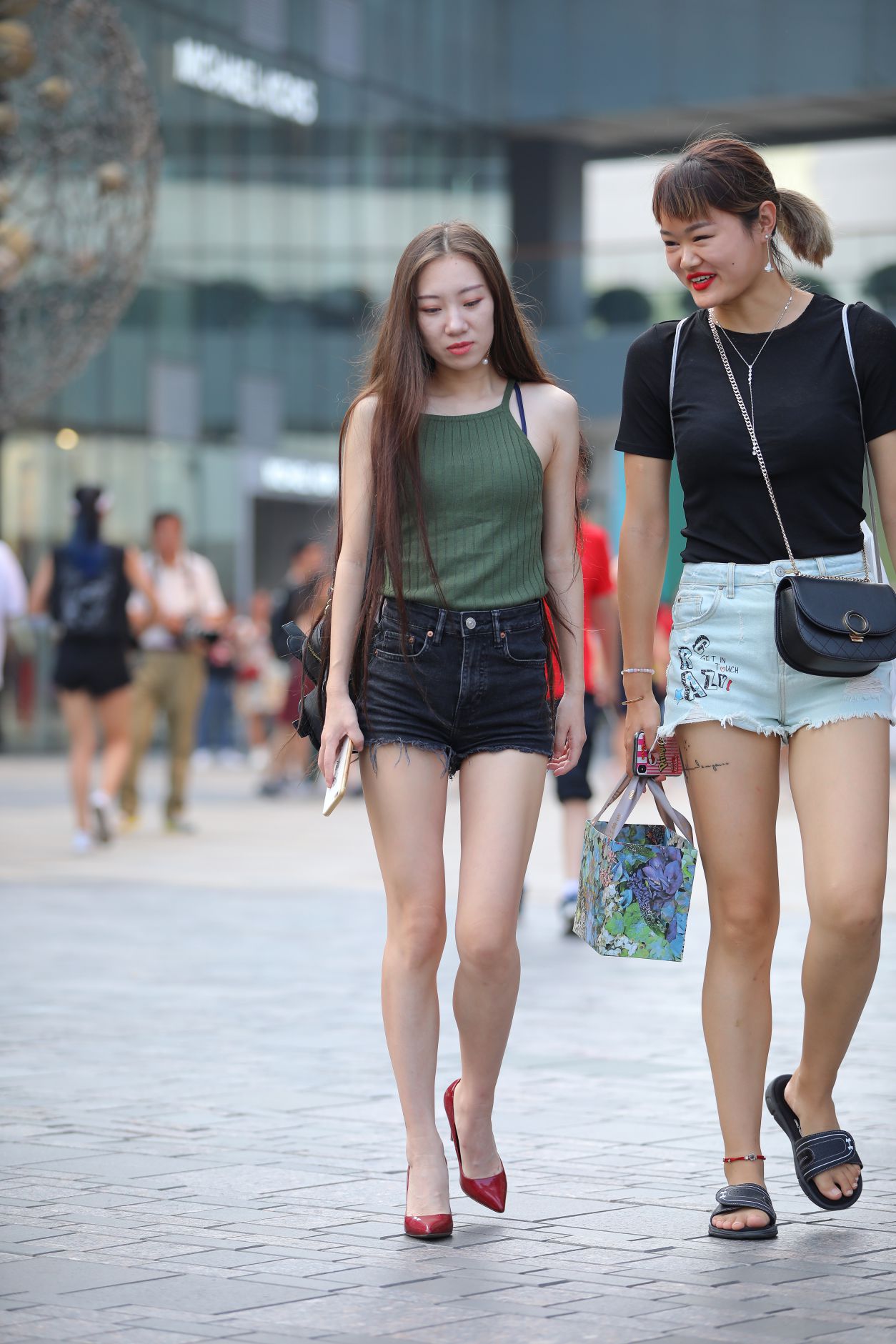 33758-nzrh4efndy4.jpg