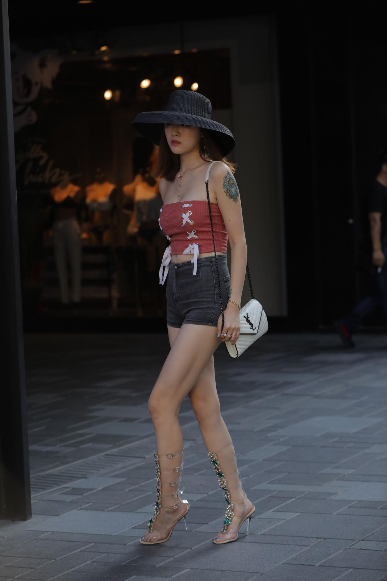 33759-kiut25jzf4l.jpg