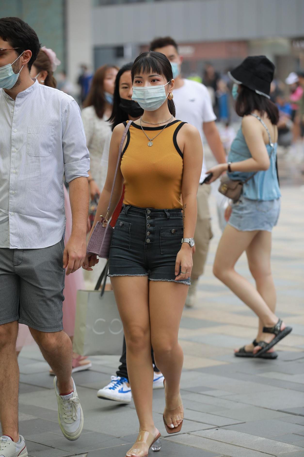 33760-qq2yz1la45y.jpg