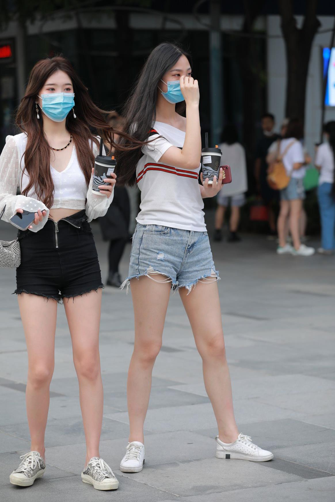 33860-rk0gkr3u54c.jpg