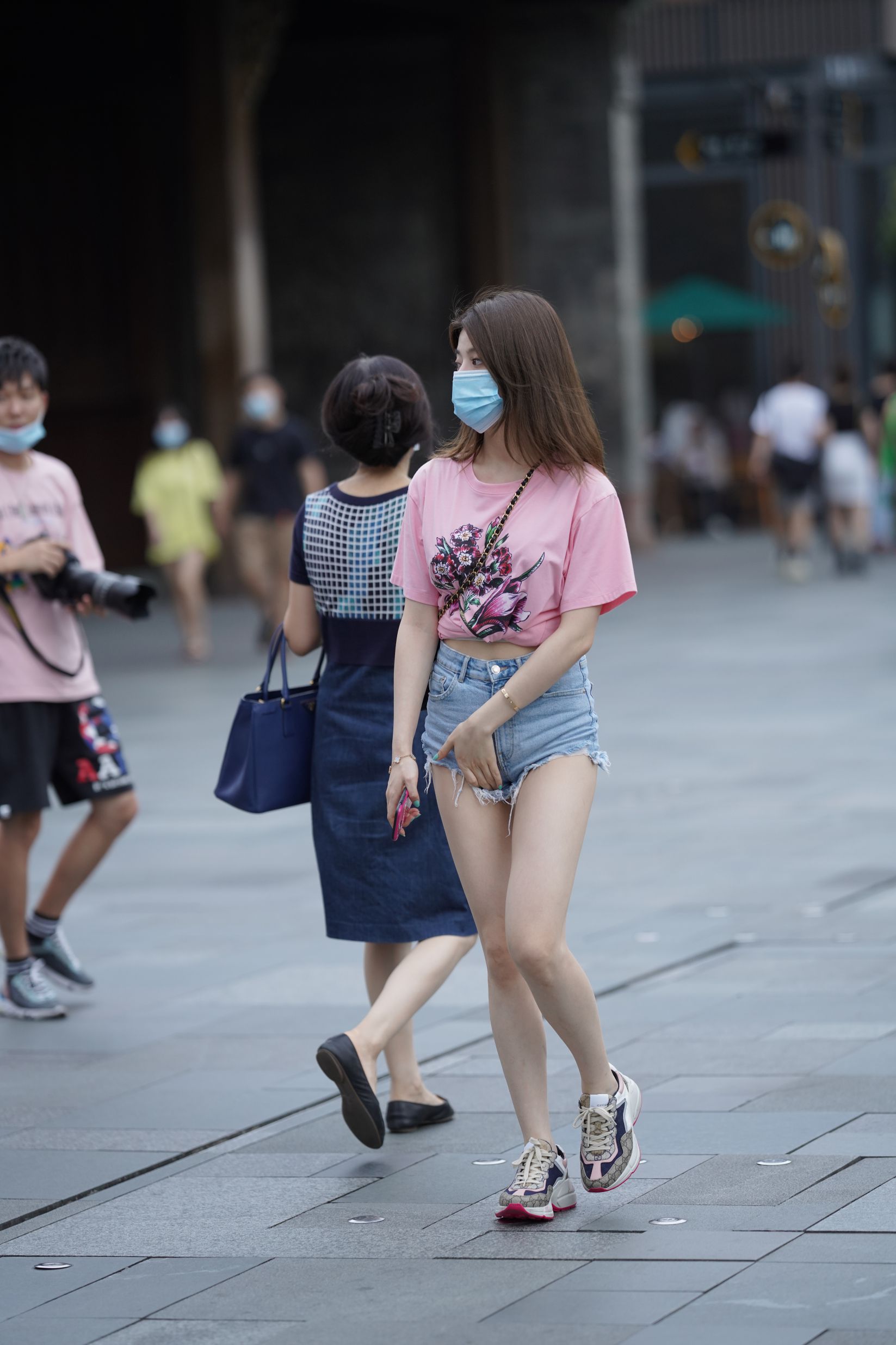 33865-fv3e0jriny3.jpg