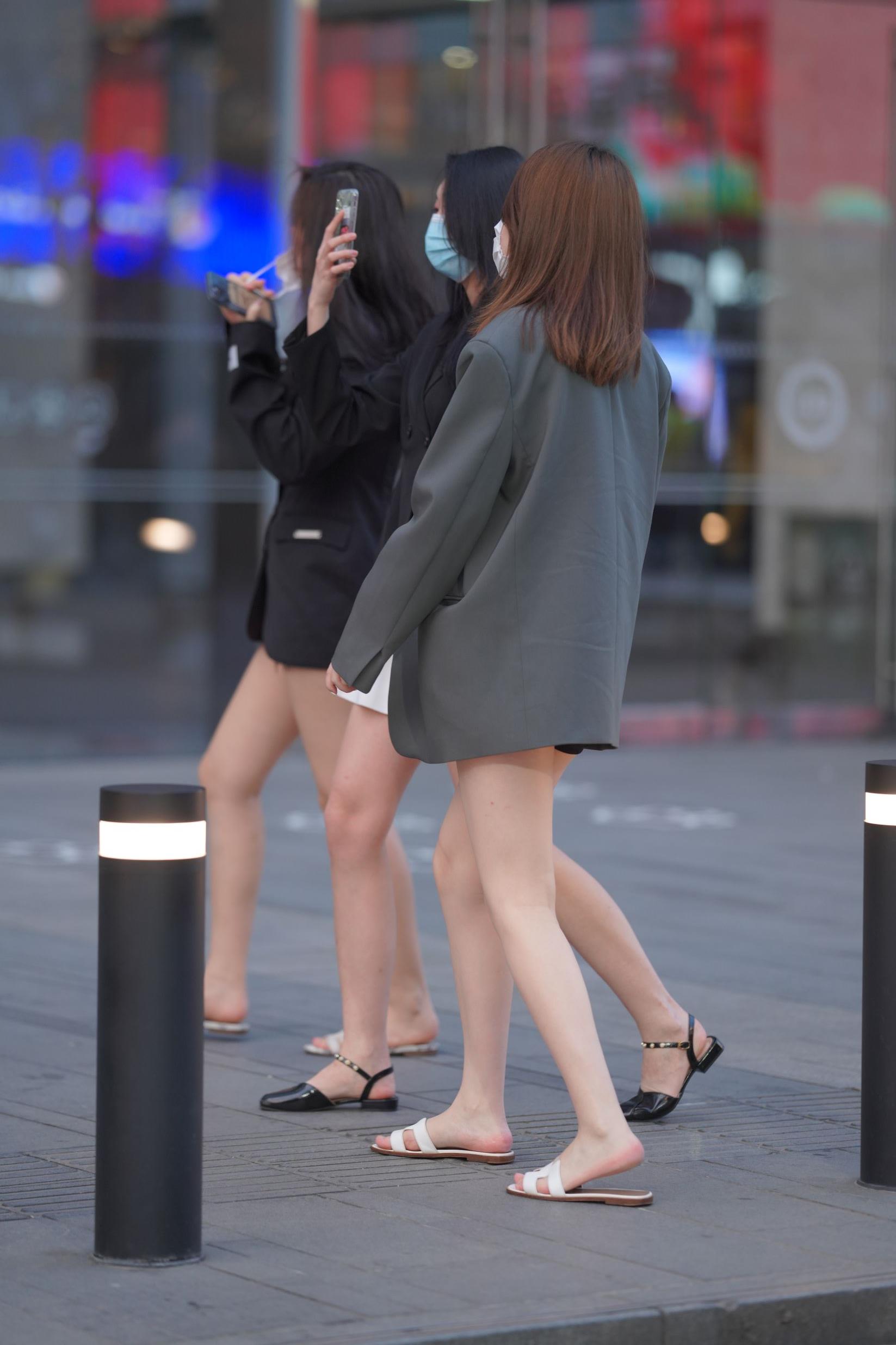 33872-dwf553g5koi.jpg