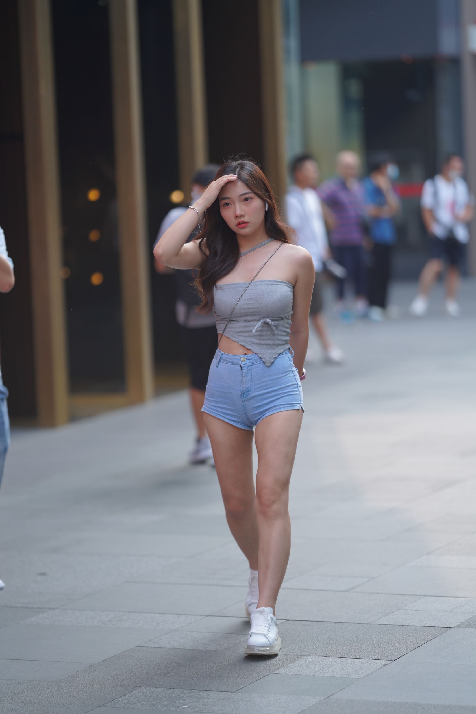 33877-oop0ze2ztb0.jpg