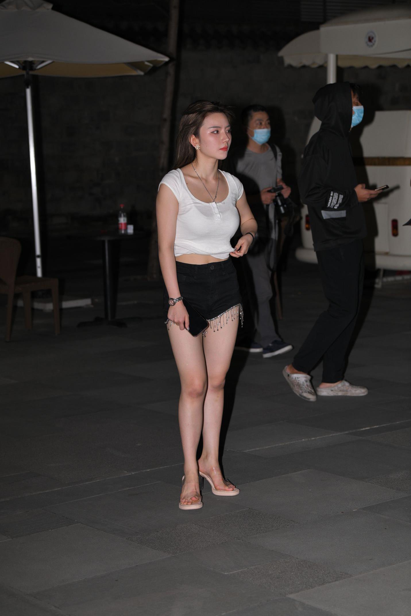 33881-k01ve2otksl.jpg