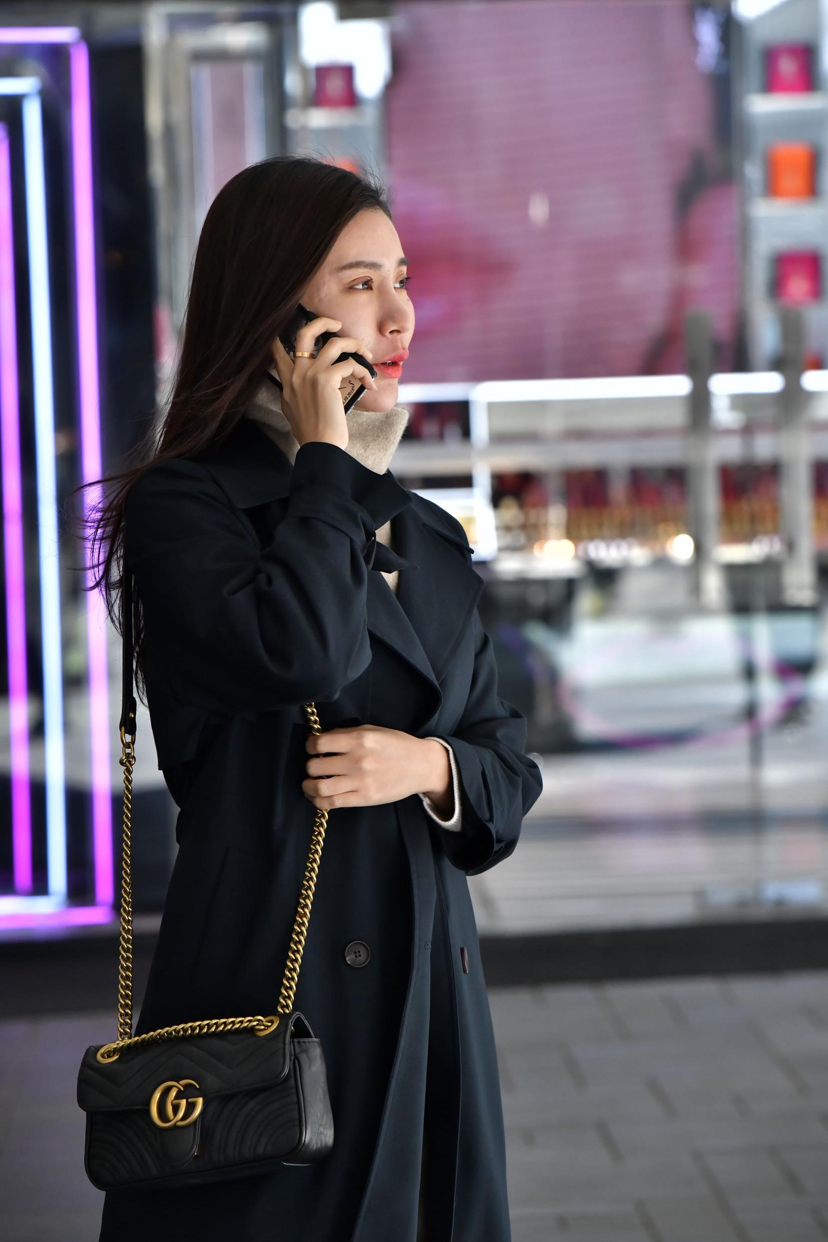 34205-mkcmvrs55s3.jpg