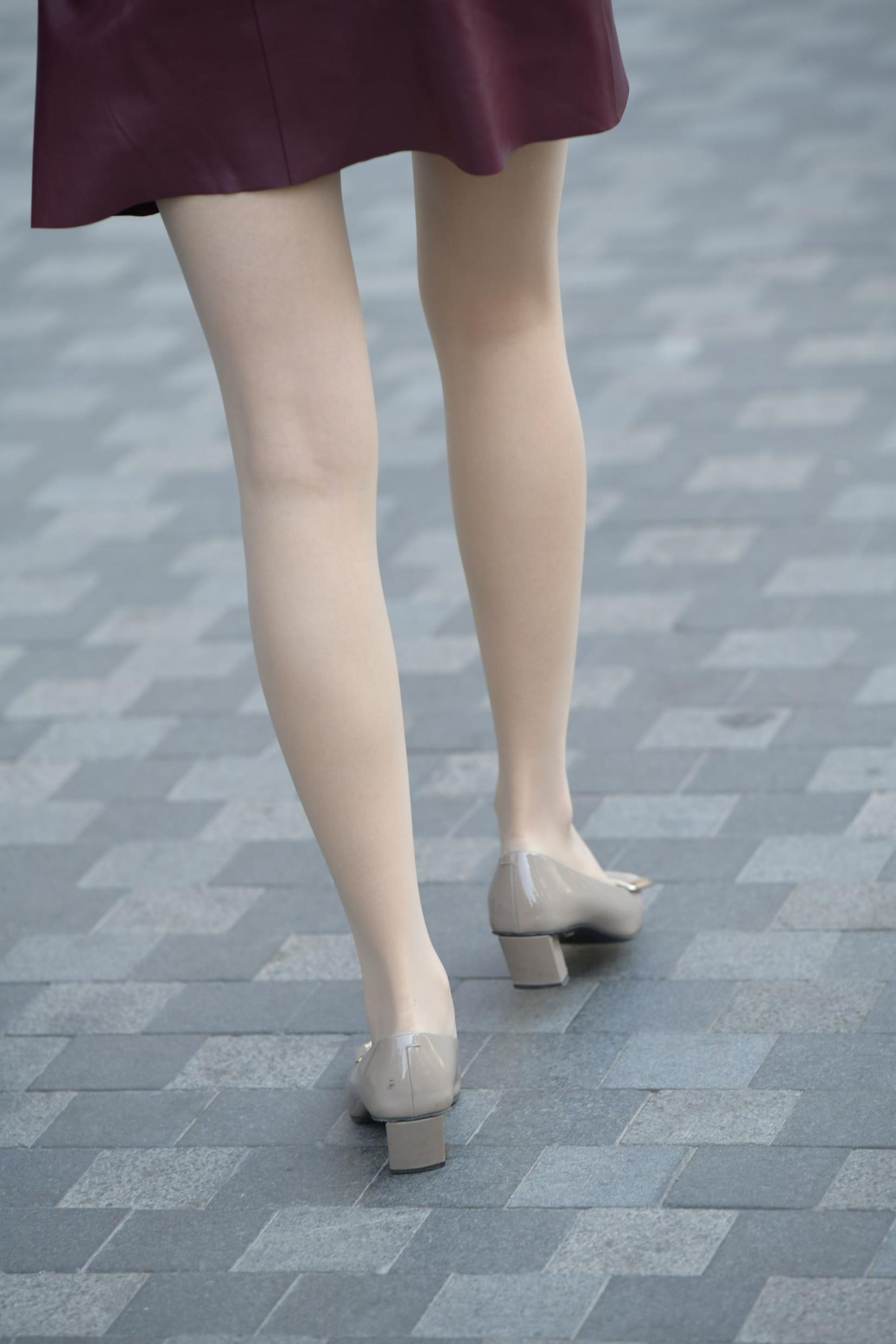 34196-f50vifeznxn.jpg