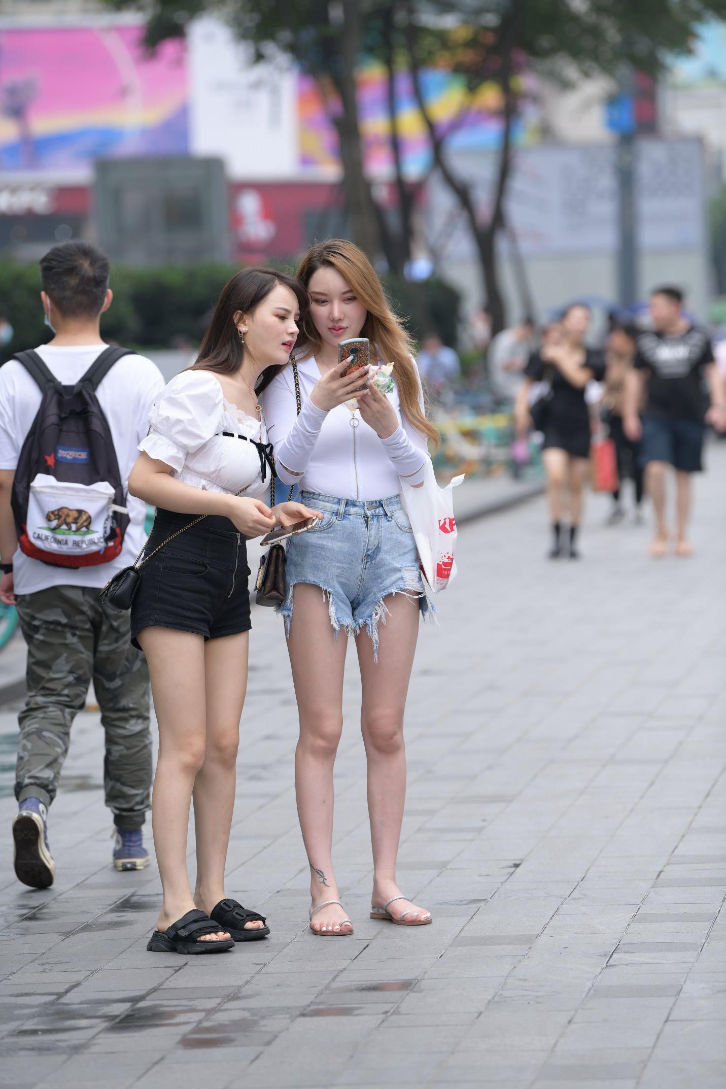 33927-o04ifu0ndd4.jpg