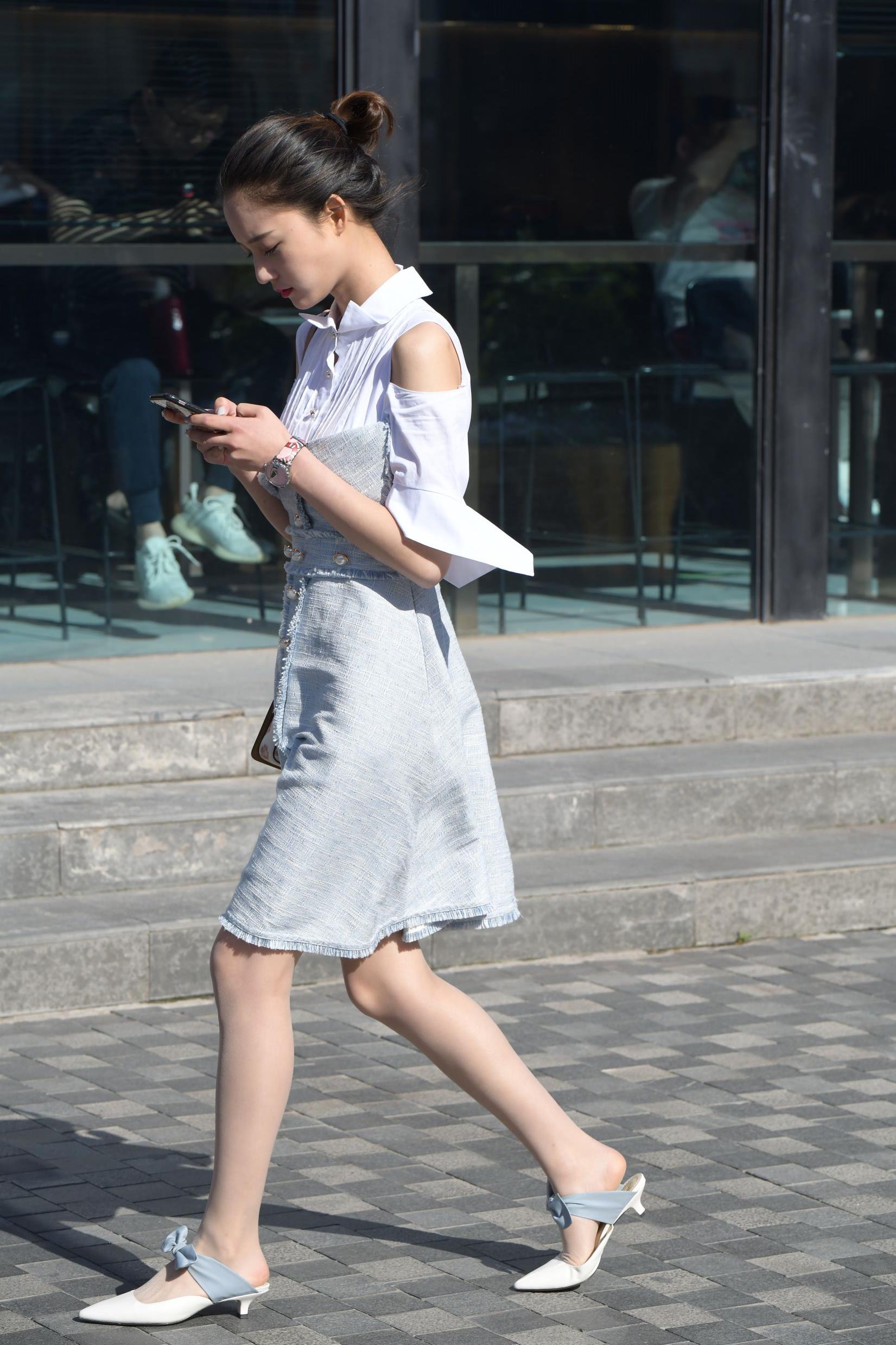34440-j0oigxbcyhr.jpg