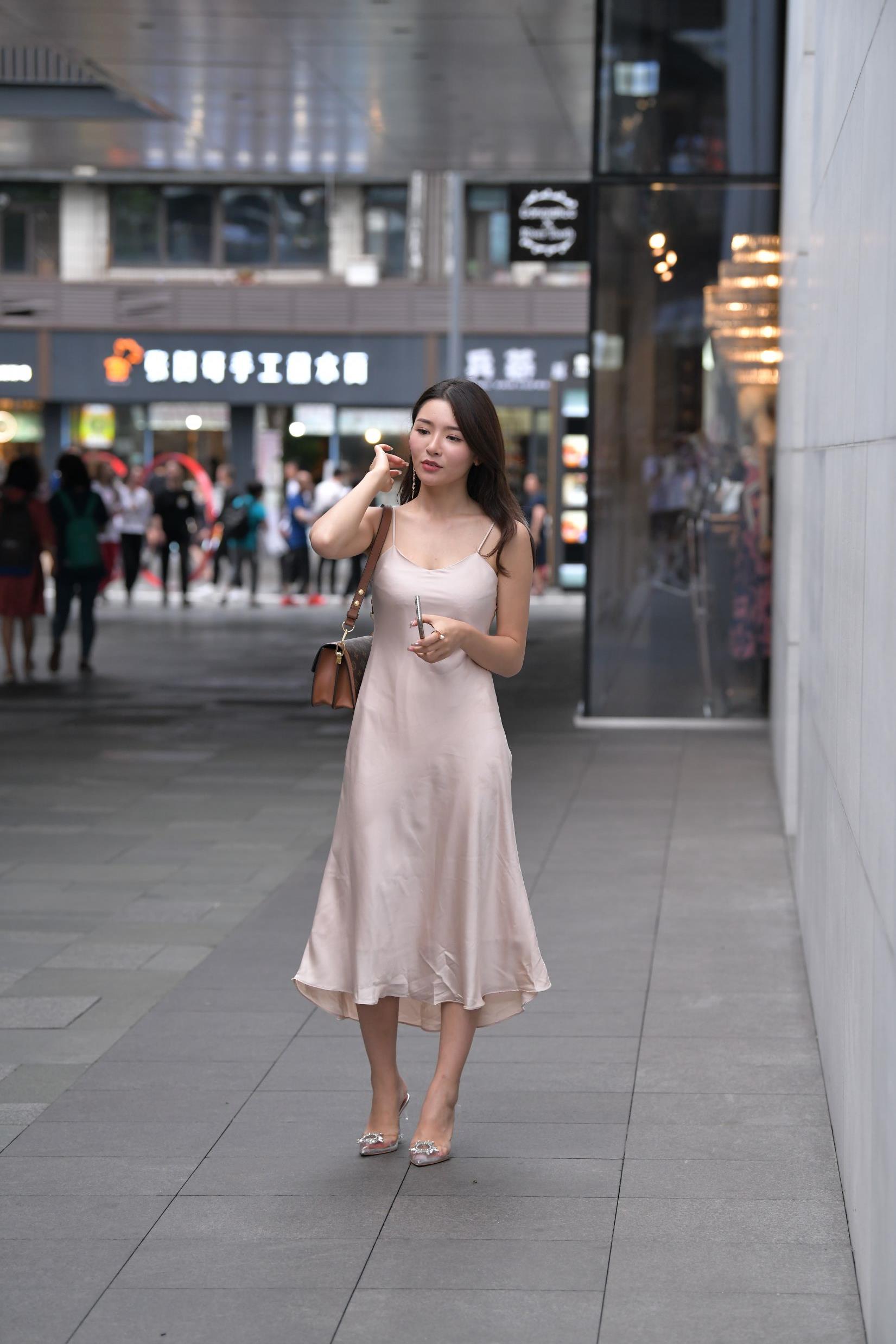 34417-4gptw1udbwn.jpg