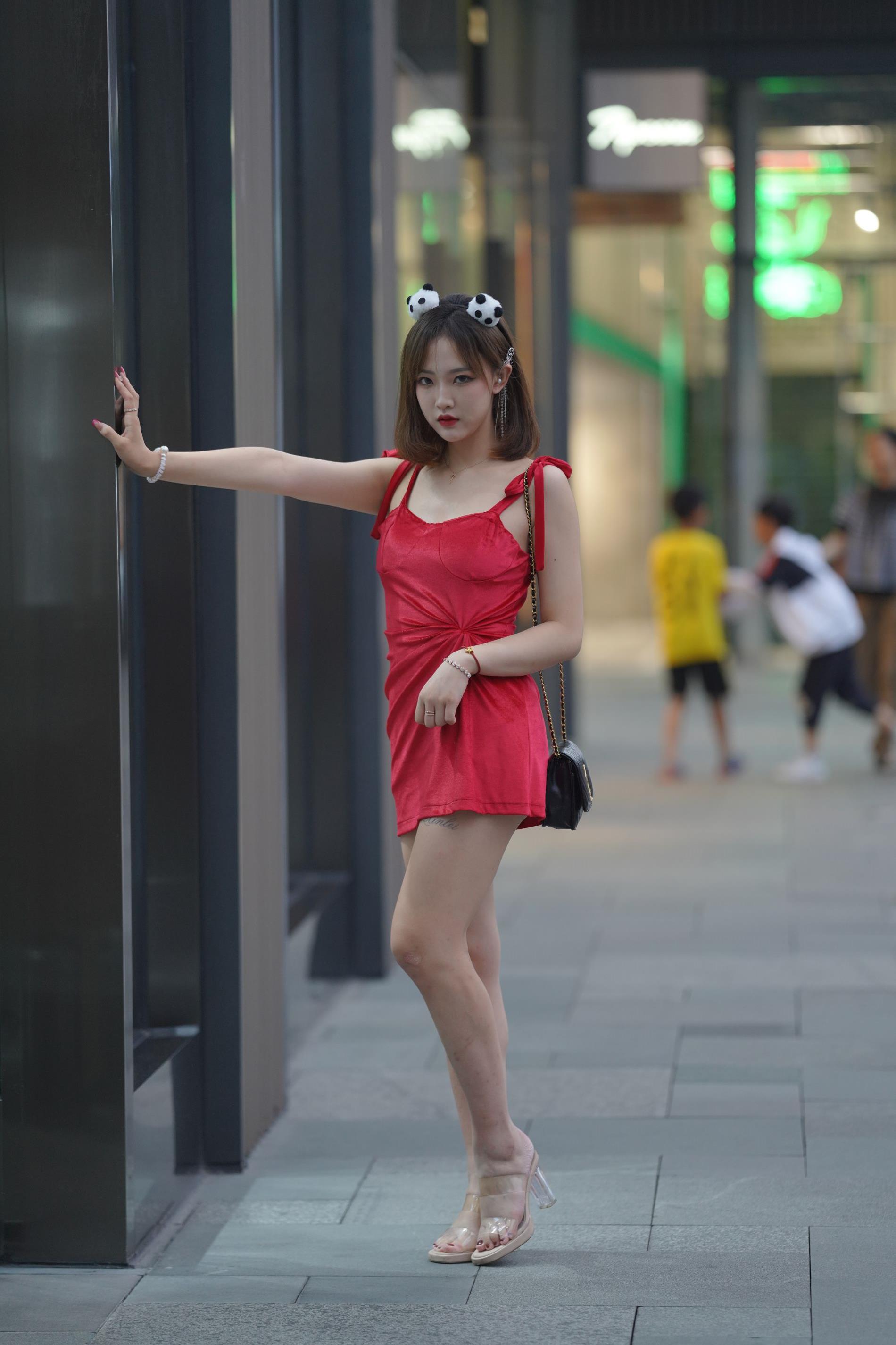 34158-xlbs5ntgkca.jpg