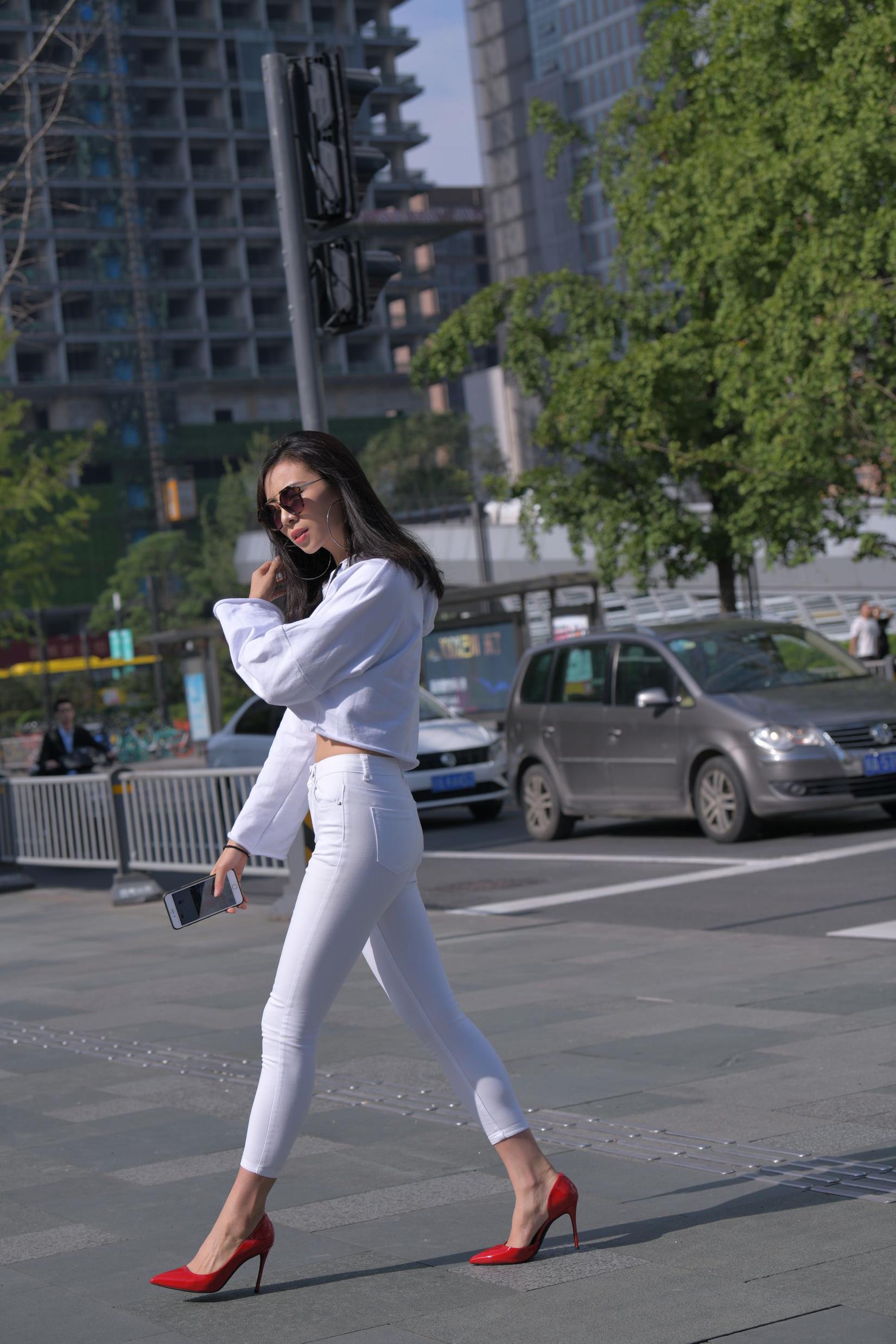 34412-djv33j1rr2g.jpg