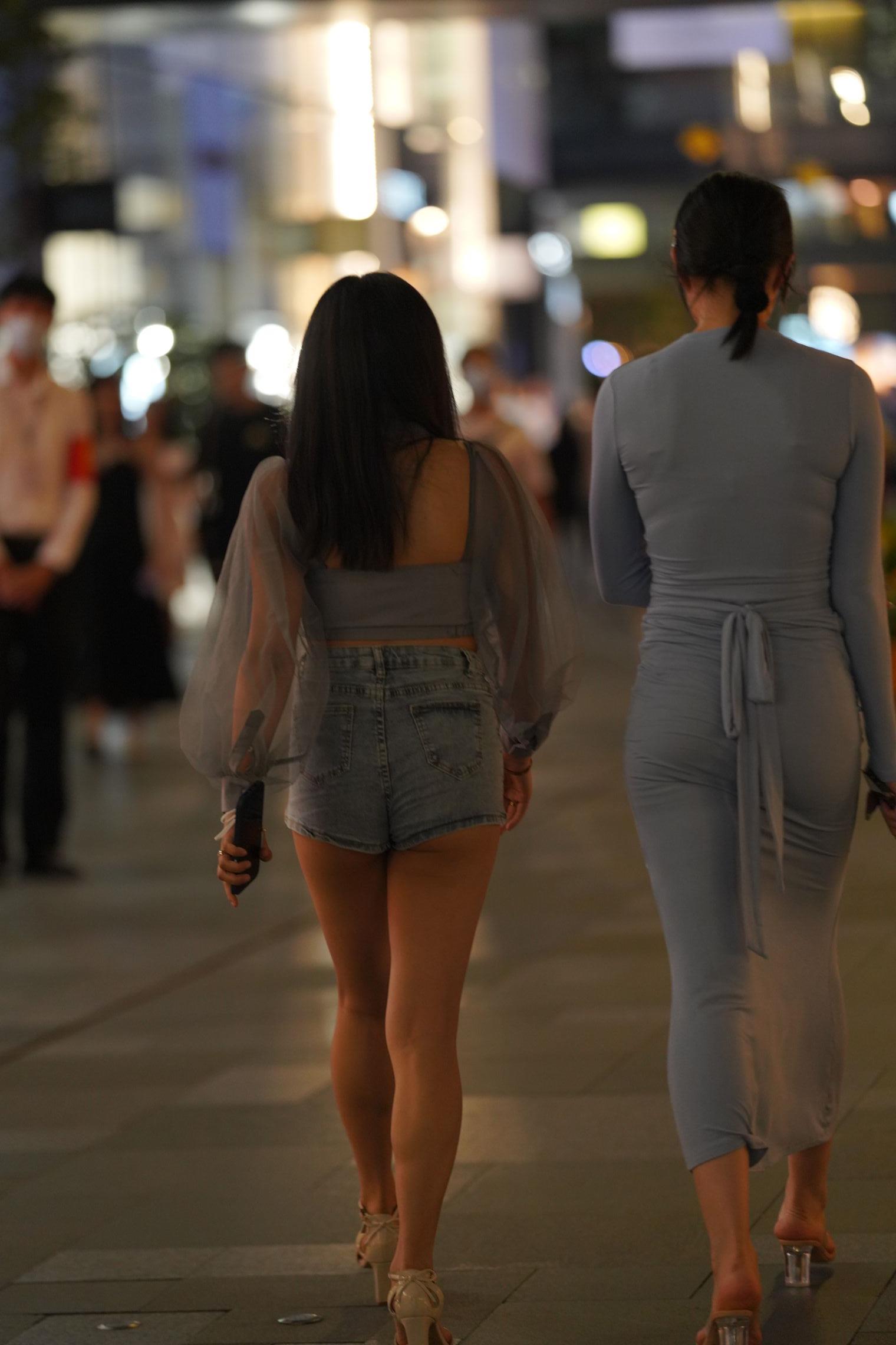 33987-x4244lntbxv.jpg