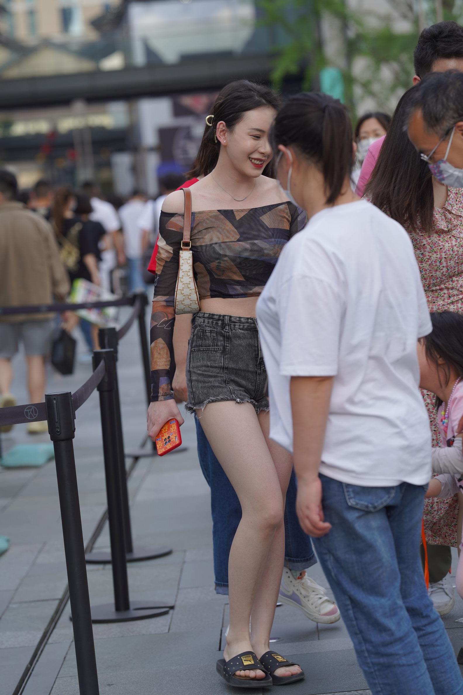 34008-oqumwyl3izr.jpg