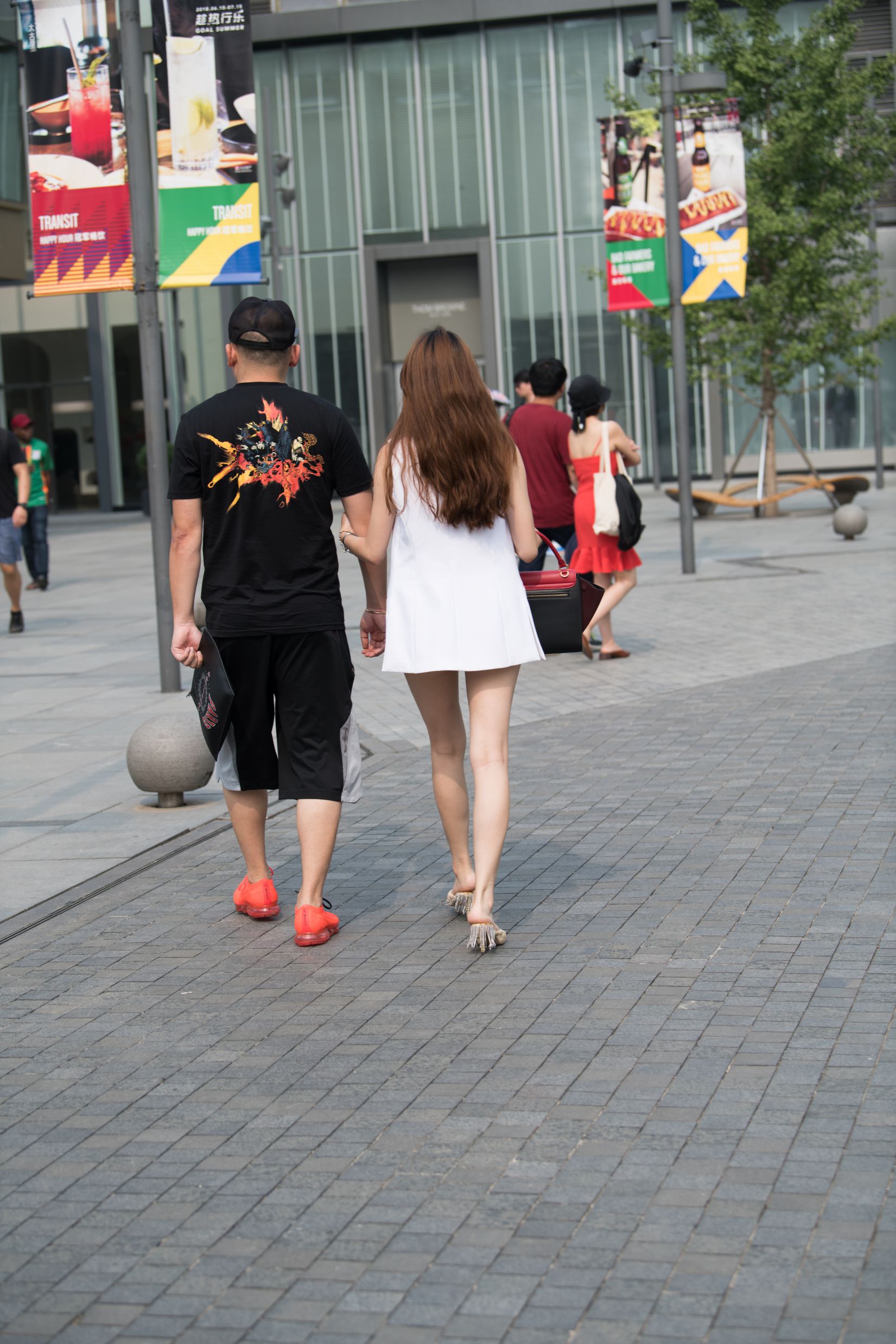 34407-ykcwowc3njg.jpg