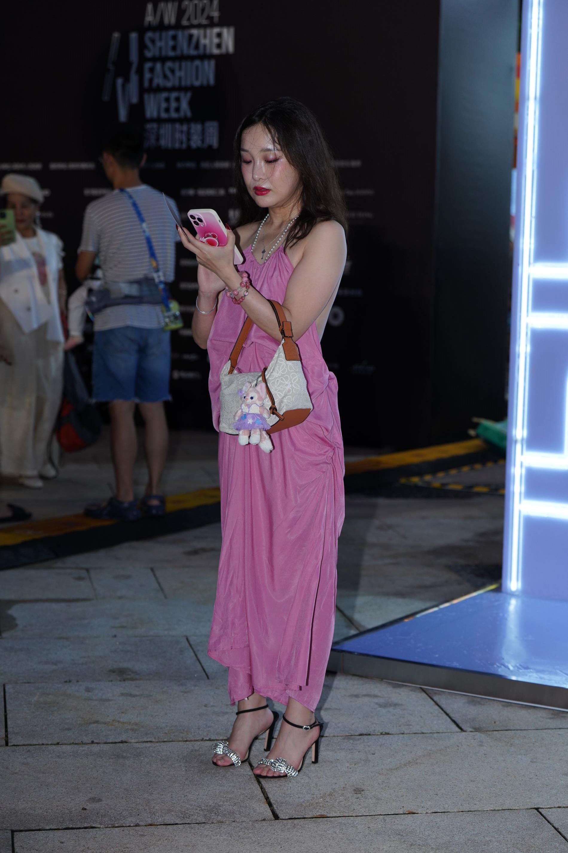 34147-apzr5qljhsm.jpg