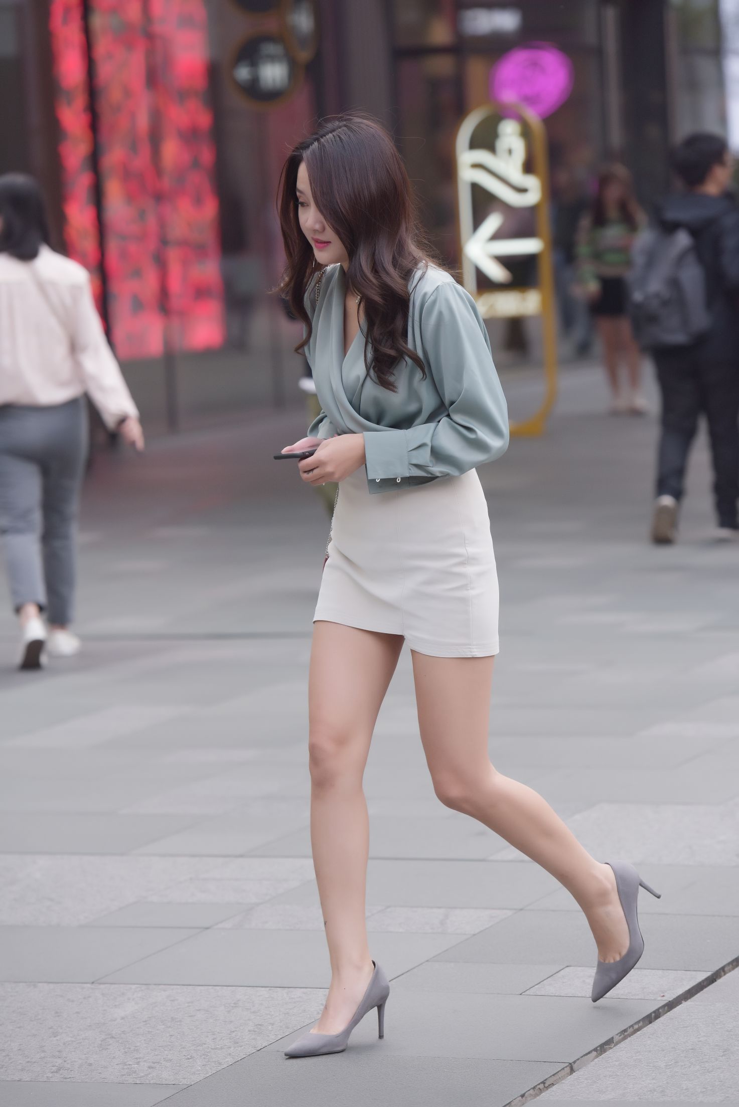 34400-yl4osezfsxr.jpg