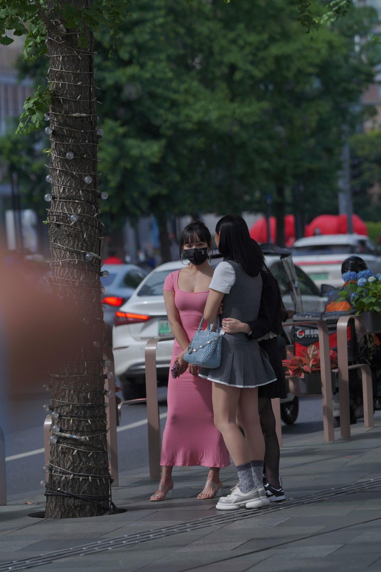 34398-j30cm00igiv.jpg