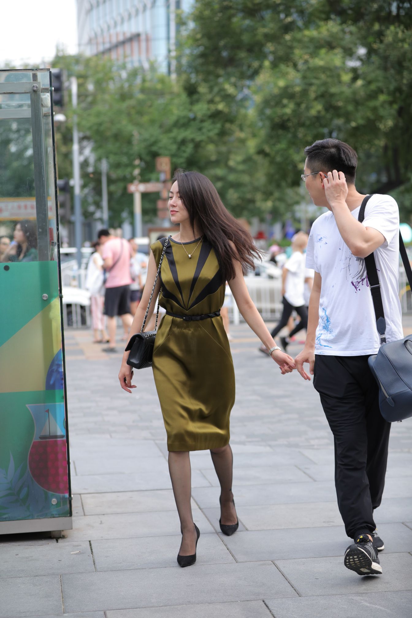 34142-bbkqua3esdv.jpg