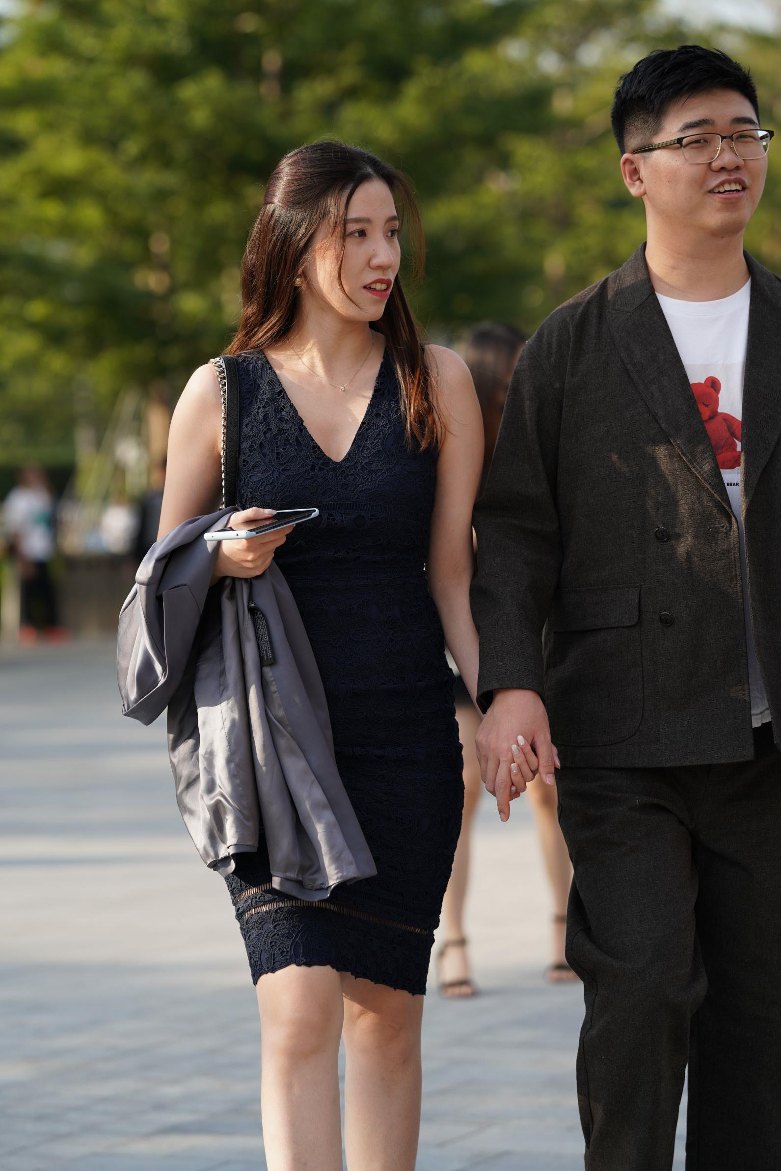 34396-aojudmgizhs.jpg