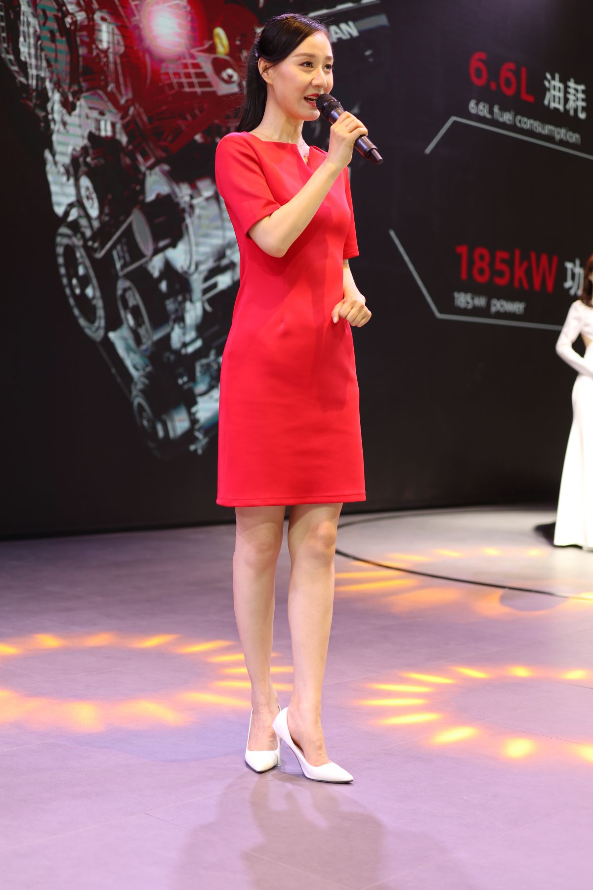 34138-pp1gflosceg.jpg