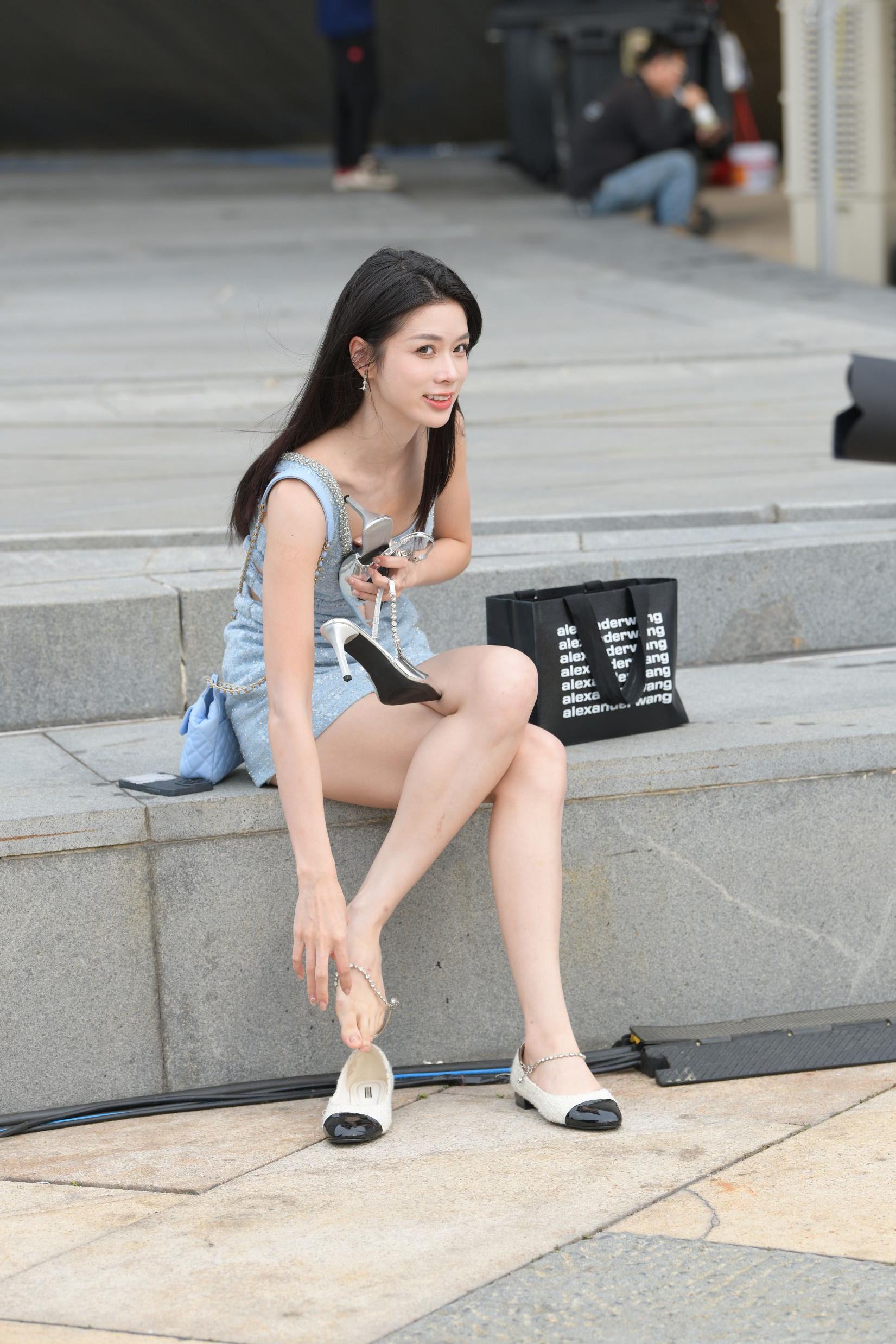 34393-nhhesrbph5e.jpg