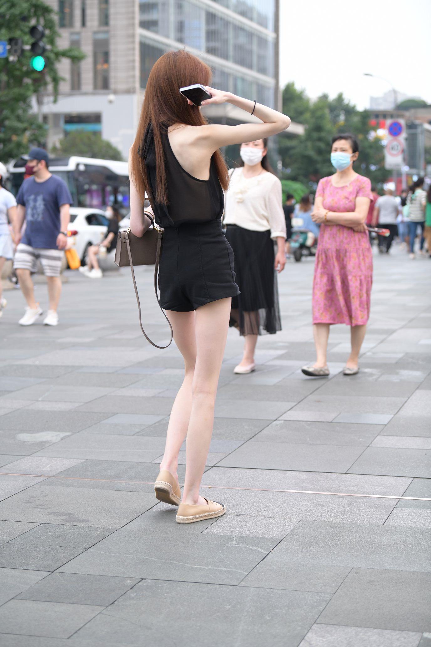 34048-sxxkwmyel2j.jpg