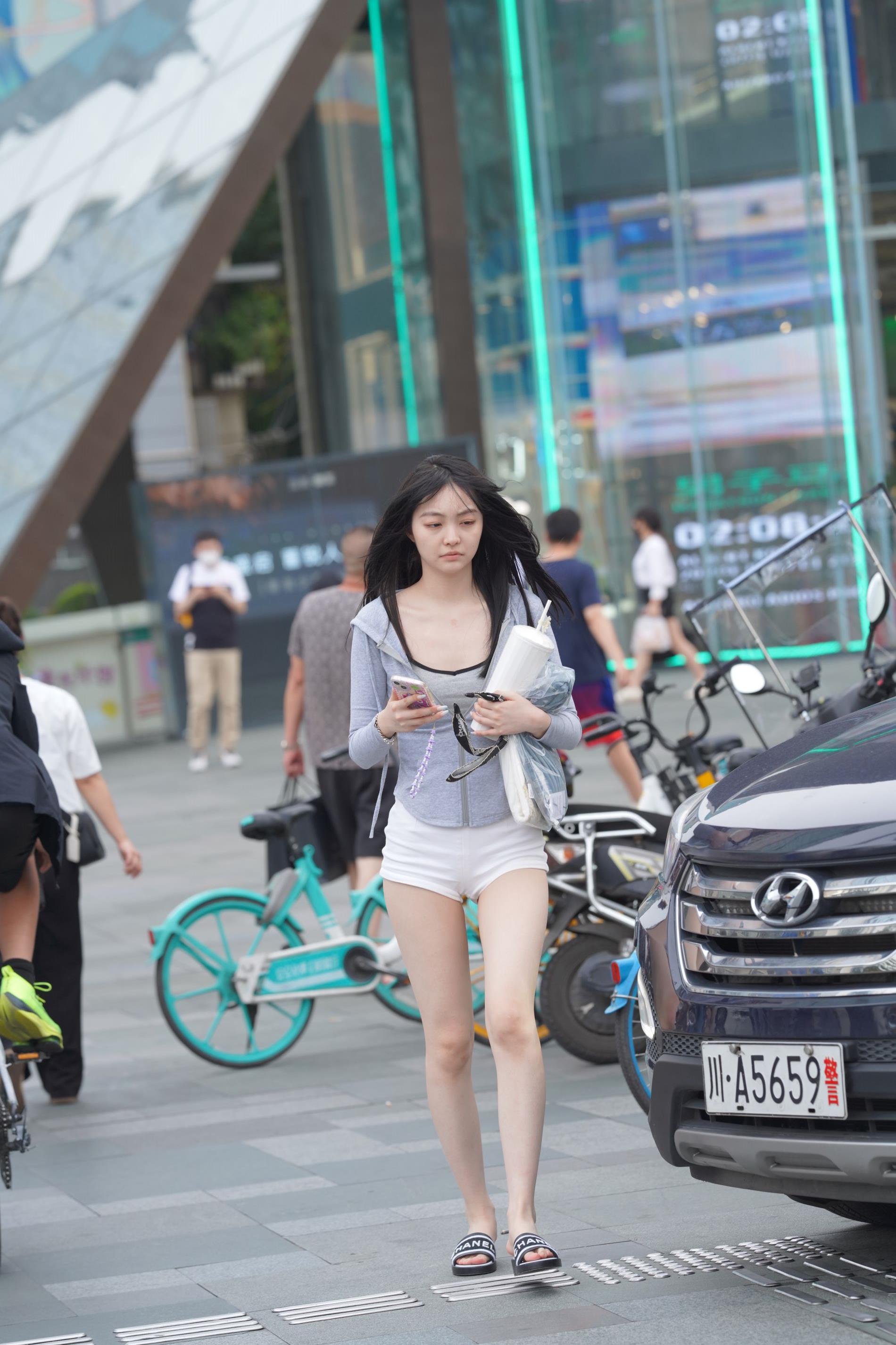 34056-ctwtqwfyw4f.jpg