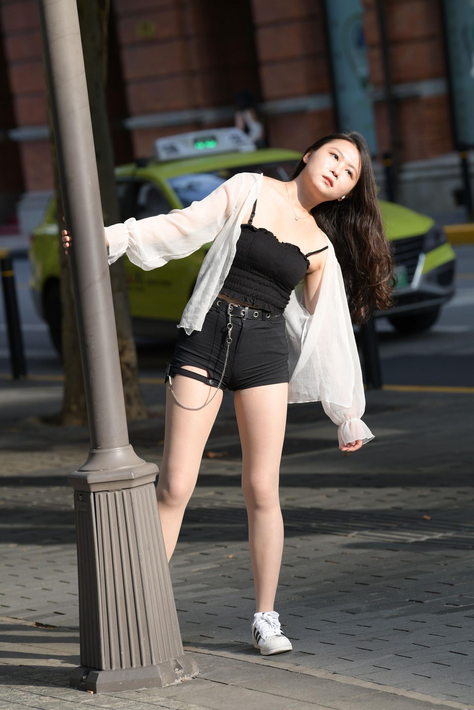 34062-bcnolo0jgxl.jpg