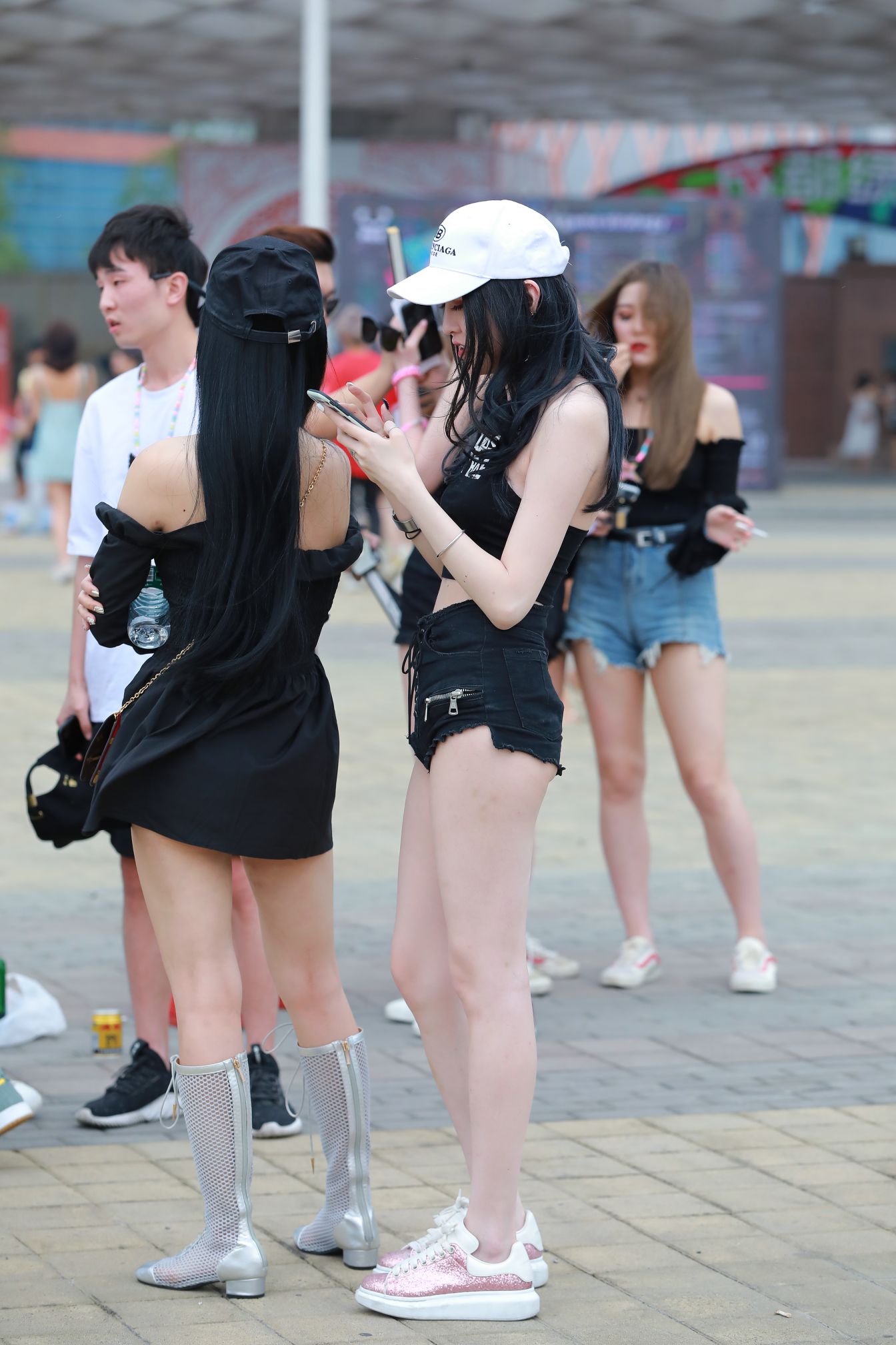 34068-ty2scg5yu03.jpg