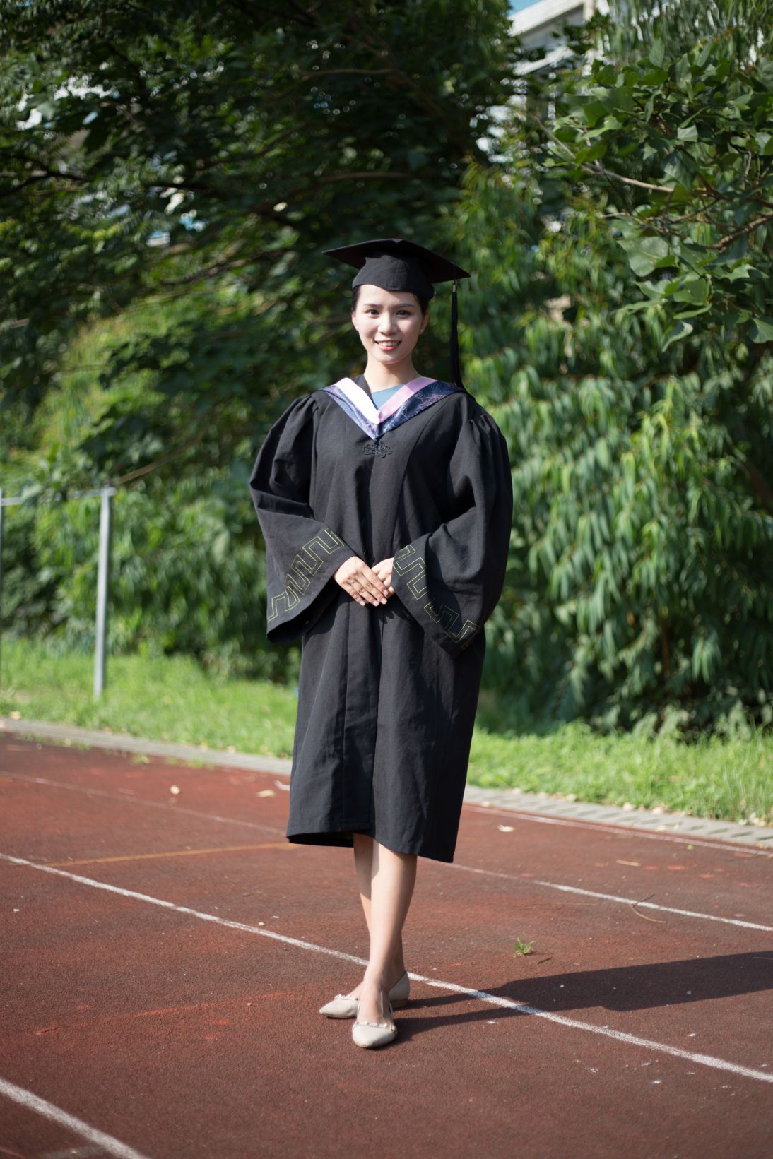 34135-zpcu2vjfmdp.jpg