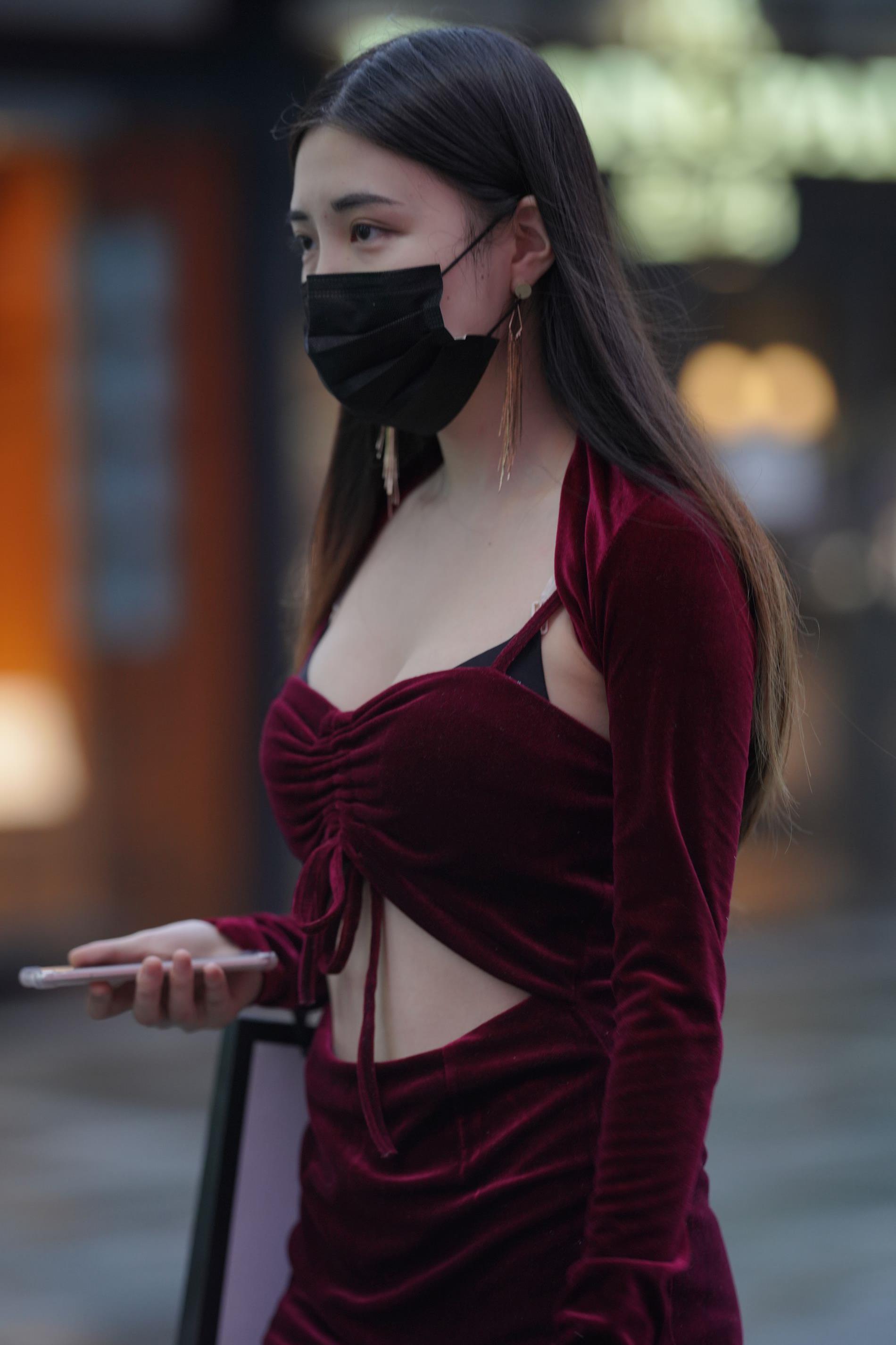 34136-qu2qangxexm.jpg