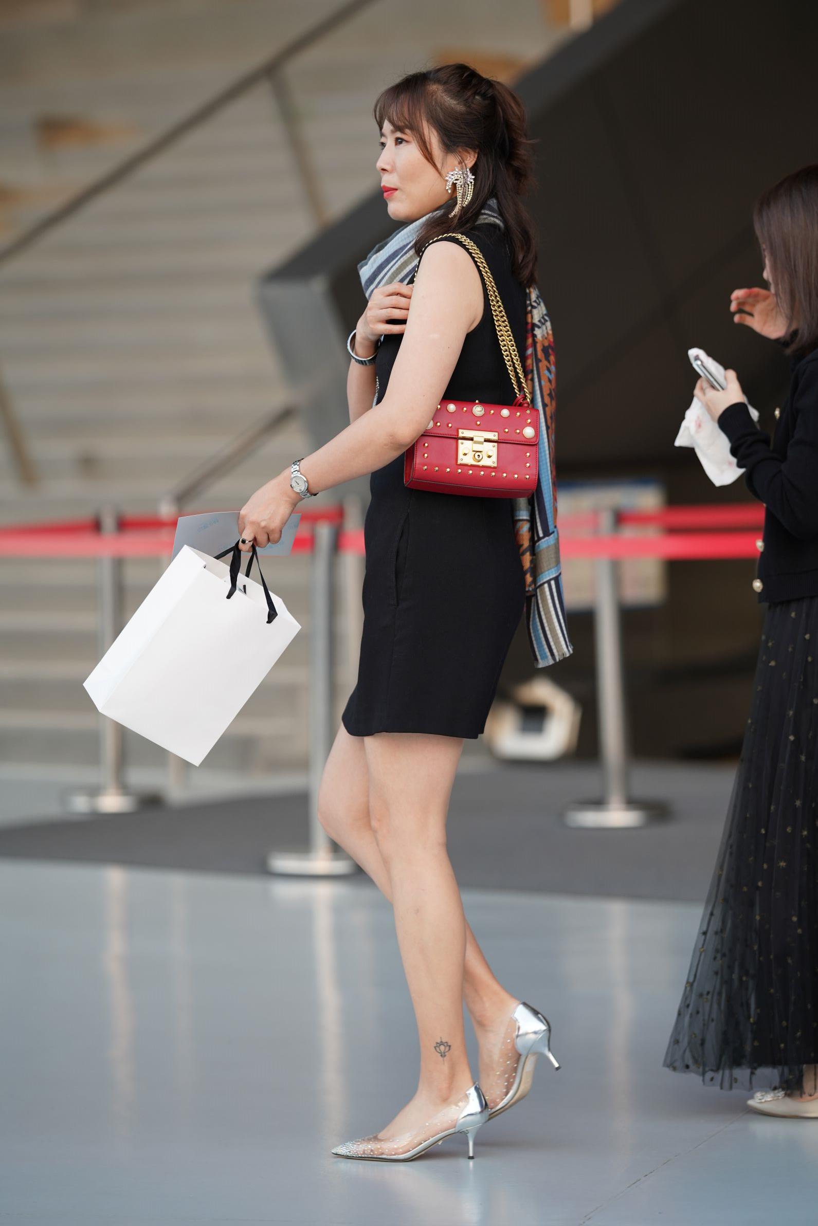 34133-lzbypbwwc4p.jpg