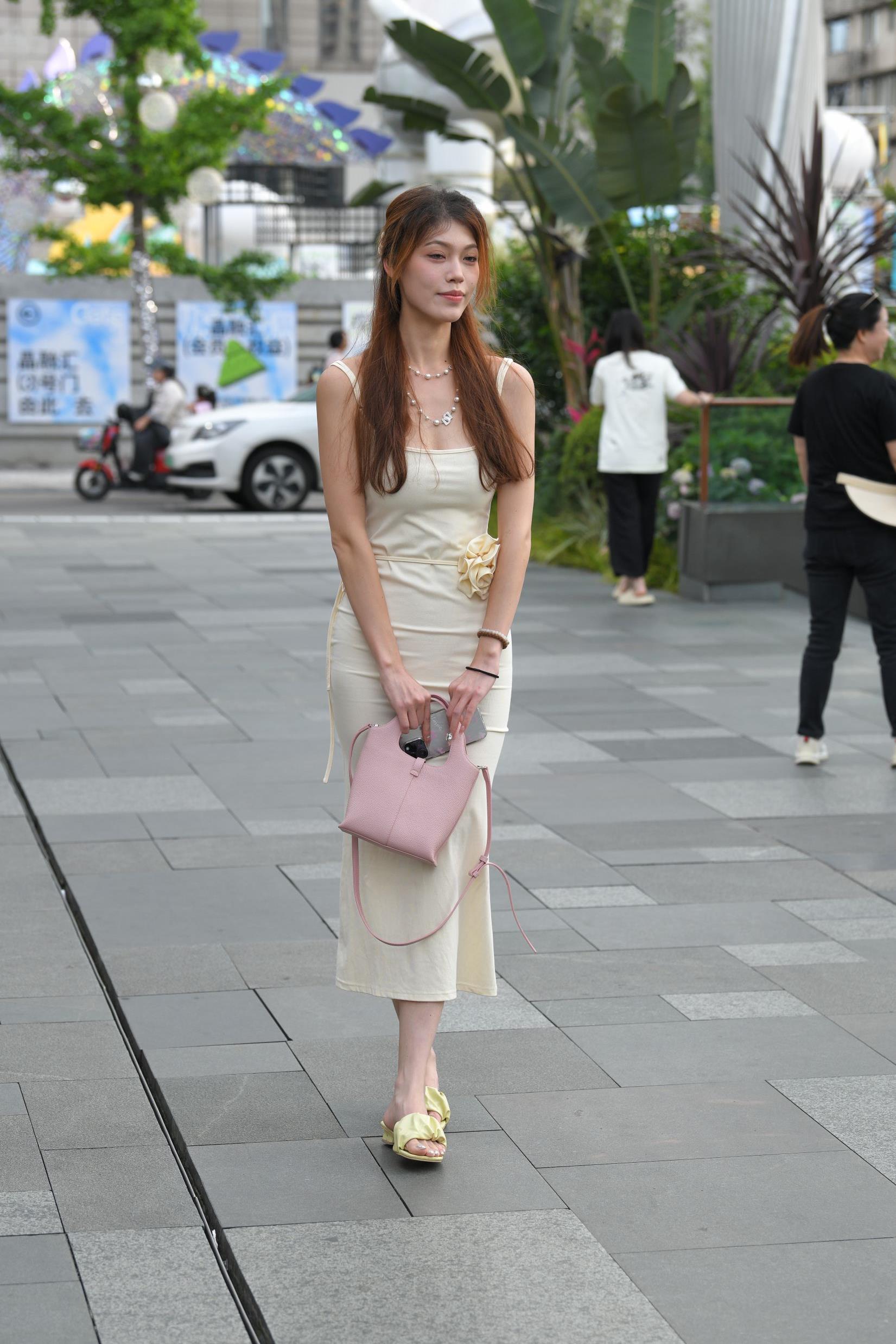 34389-ixvxiht2f21.jpg