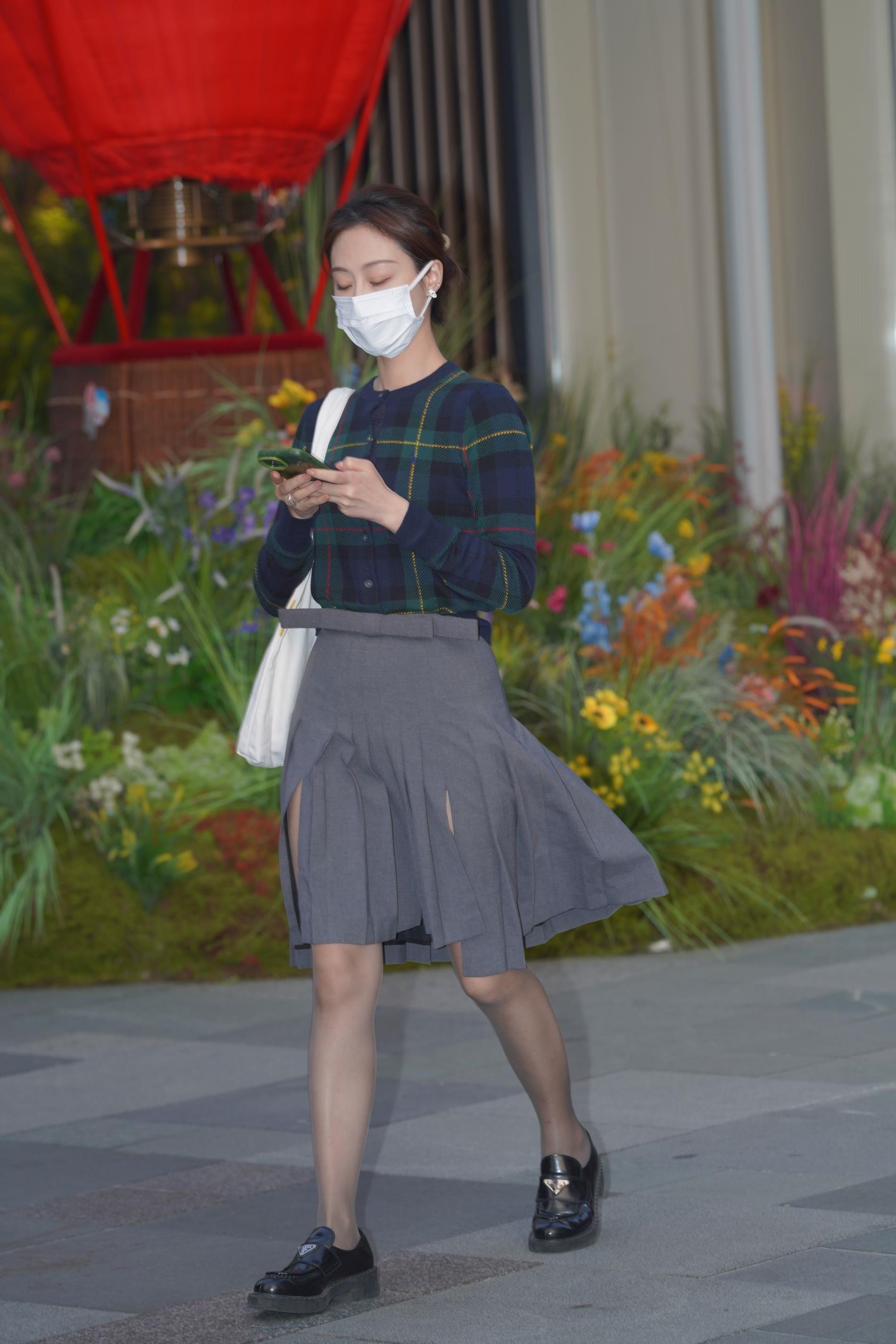34132-iphoxy1o3sh.jpg