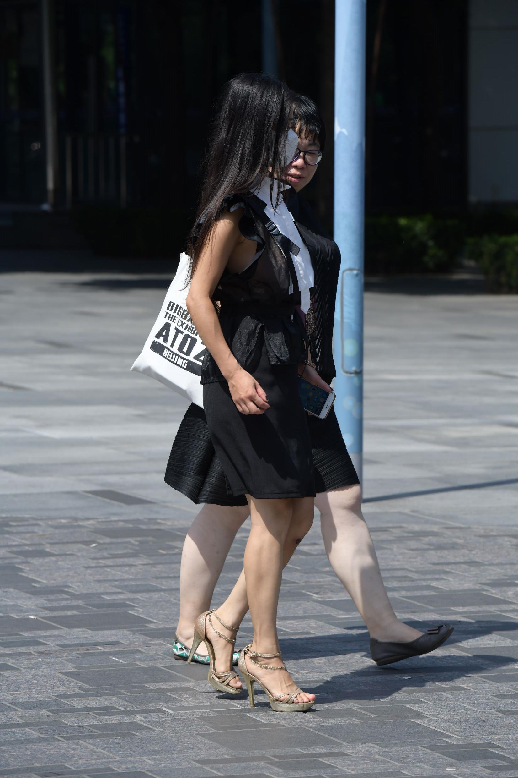 34097-bz021jux3ws.jpg